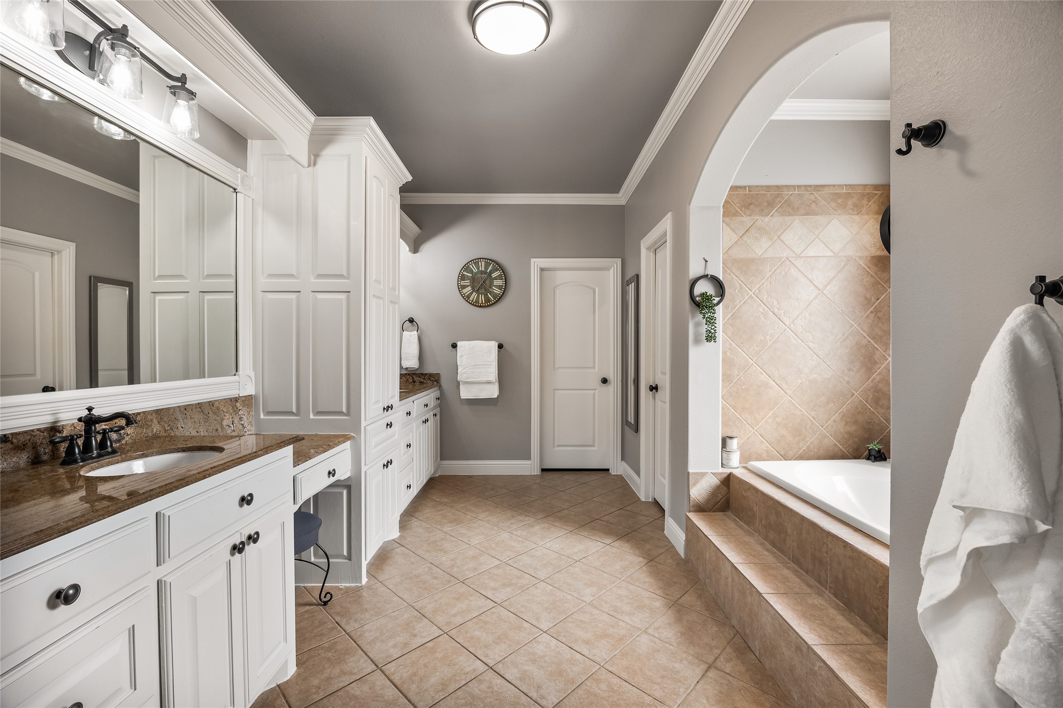 228 Crystal Court Heath TX 75032