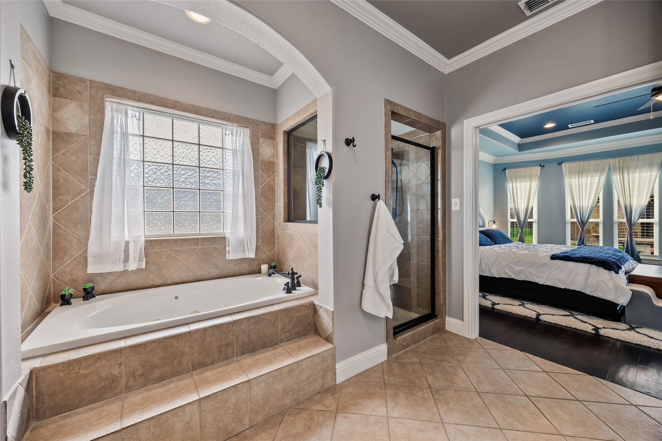 228 Crystal Court Heath TX 75032