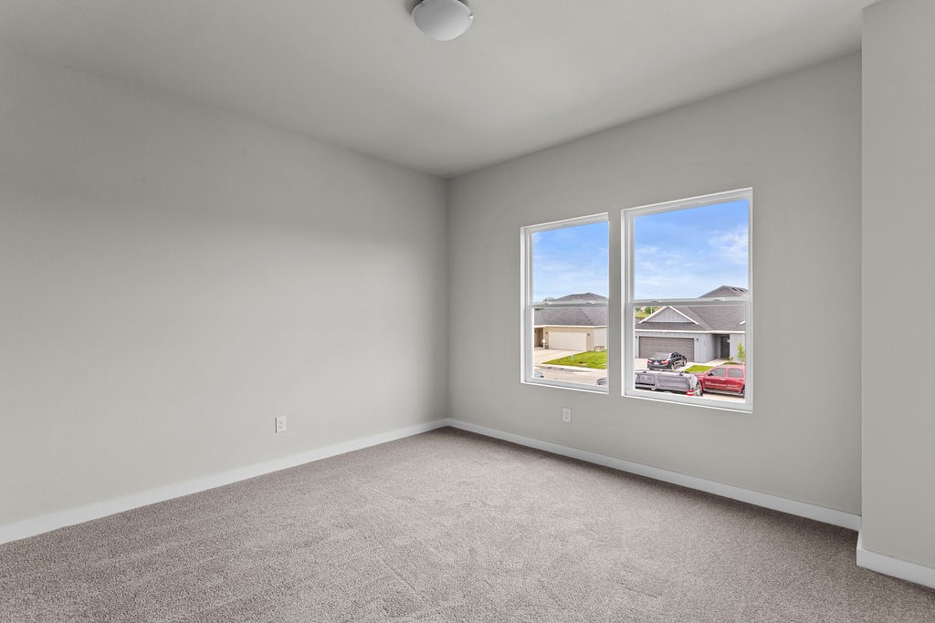 205 Lead Creek Drive Fort Worth TX 76131