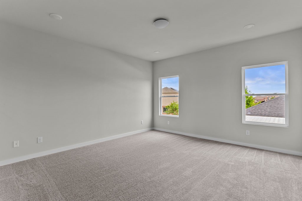 205 Lead Creek Drive Fort Worth TX 76131