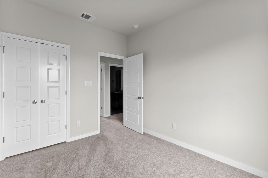 205 Lead Creek Drive Fort Worth TX 76131