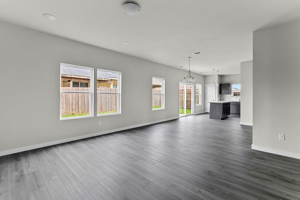 205 Lead Creek Drive Fort Worth TX 76131