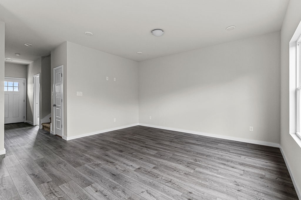 205 Lead Creek Drive Fort Worth TX 76131