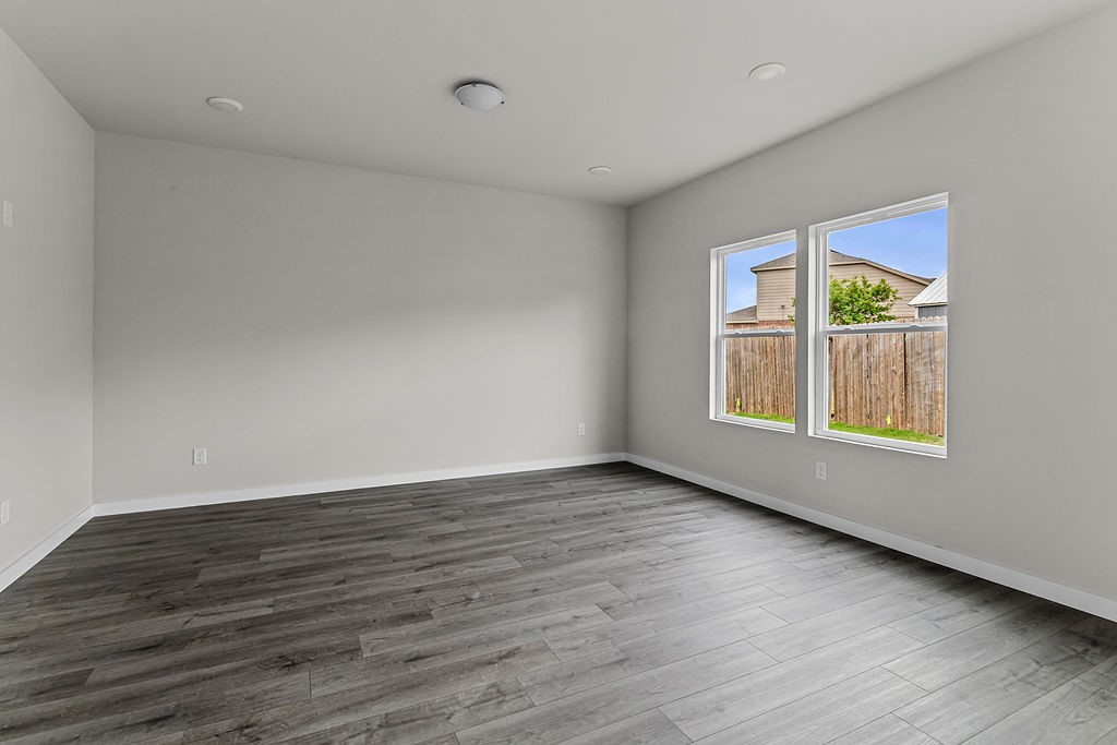 205 Lead Creek Drive Fort Worth TX 76131
