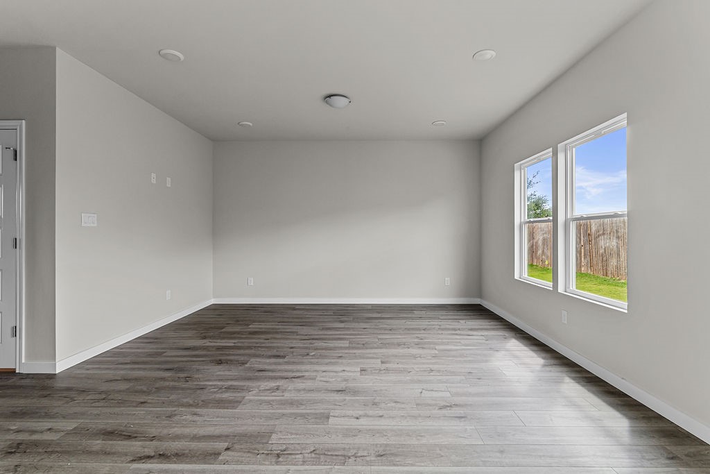205 Lead Creek Drive Fort Worth TX 76131