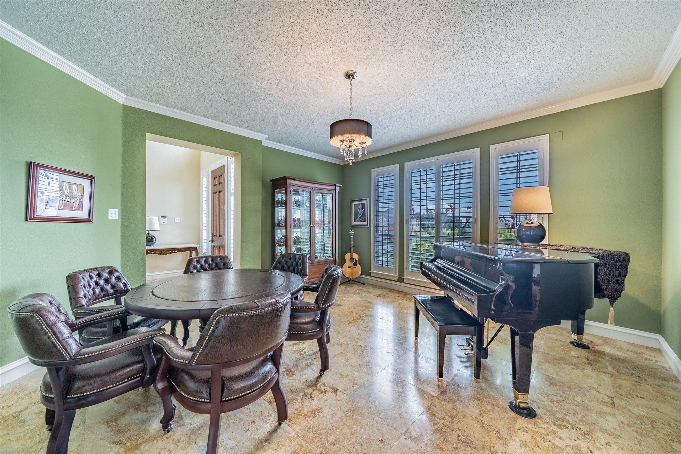 2700 Sunset Circle Plano TX 75093