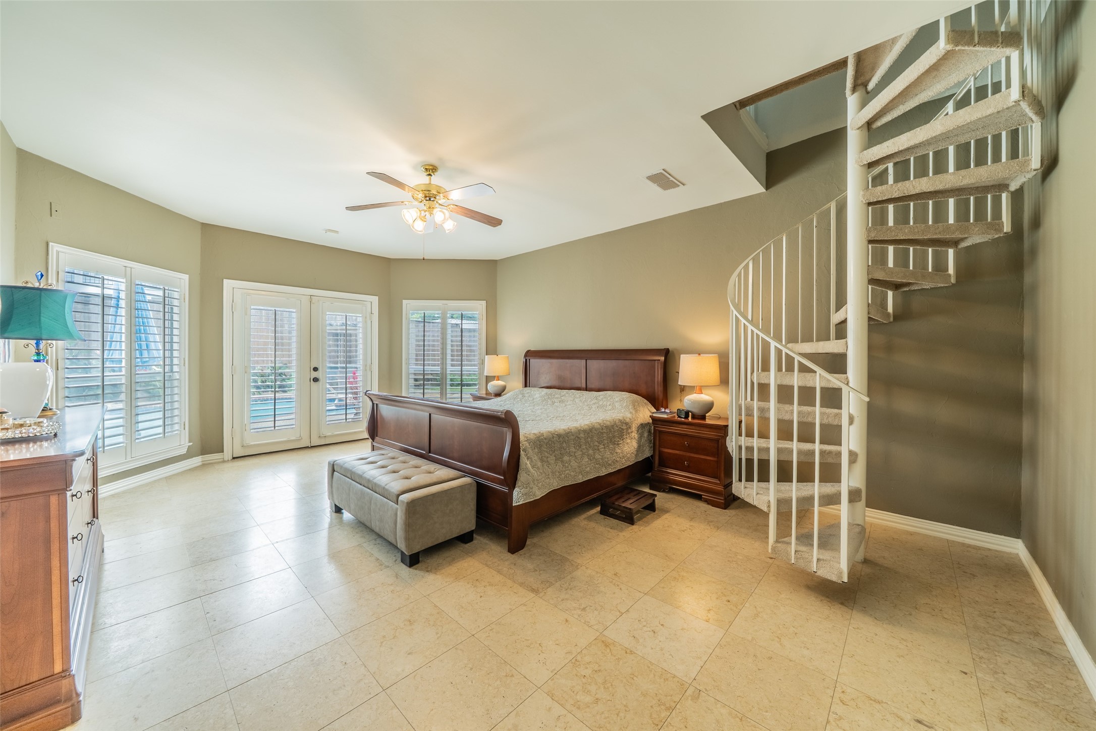 2700 Sunset Circle Plano TX 75093