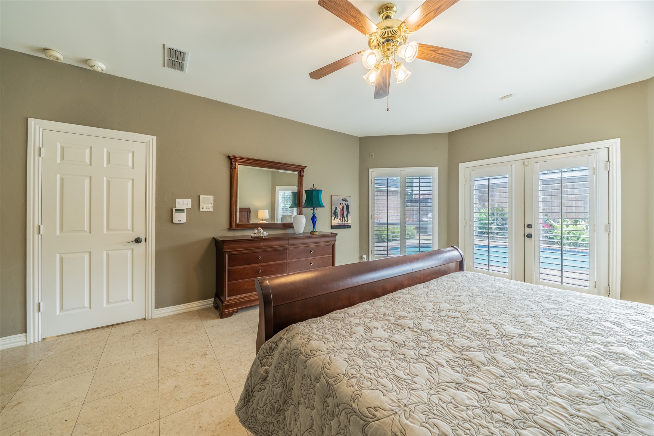 2700 Sunset Circle Plano TX 75093