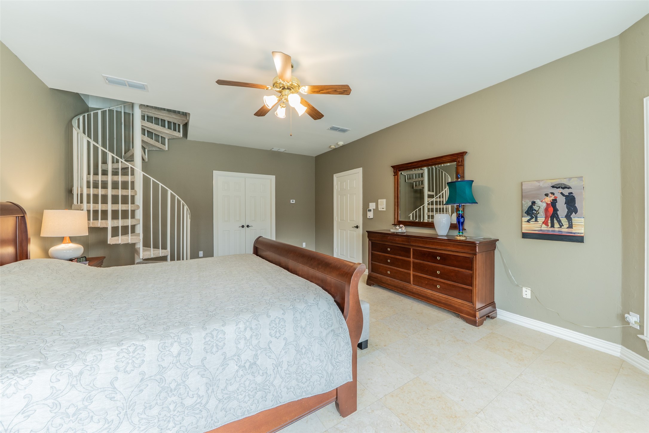 2700 Sunset Circle Plano TX 75093