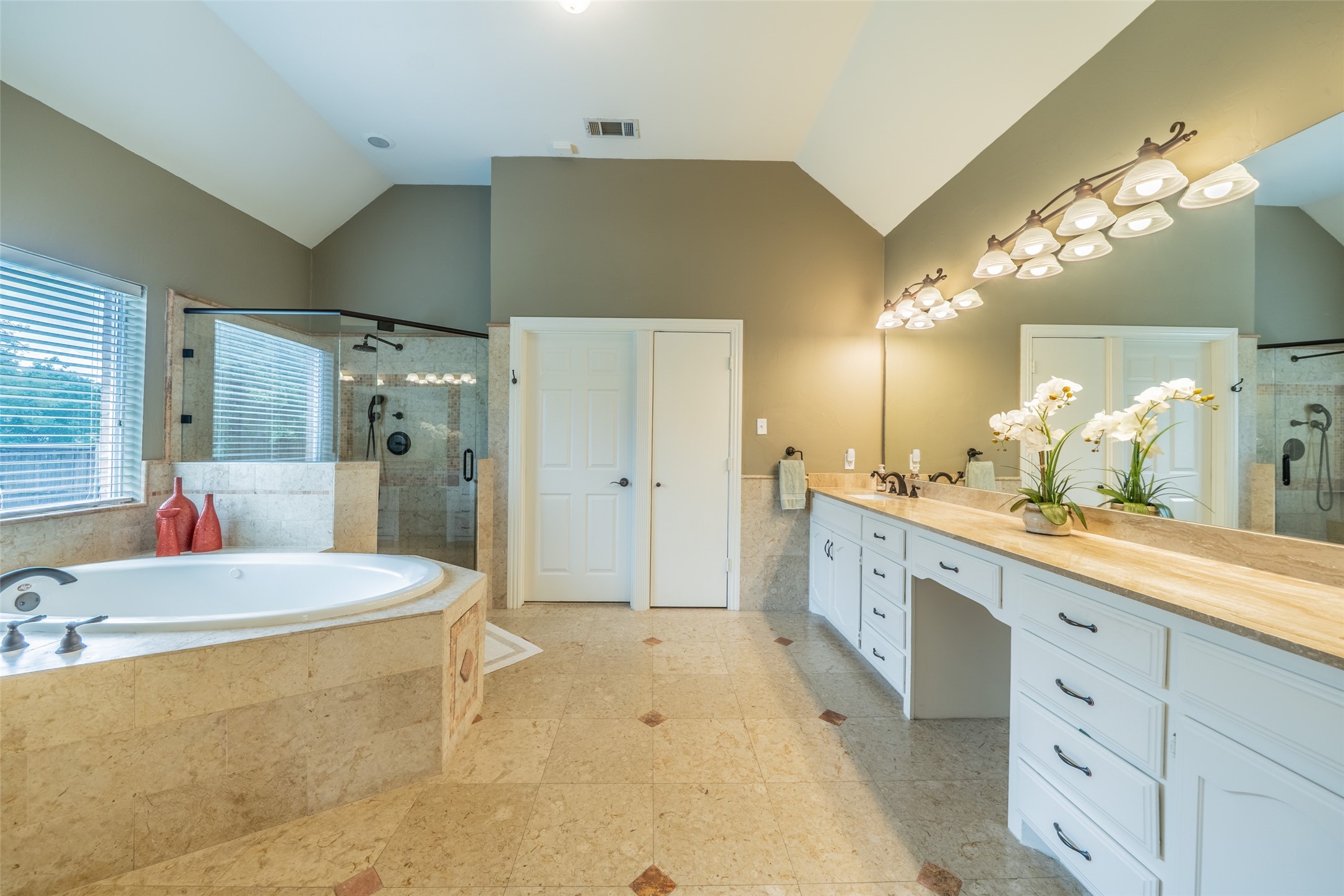 2700 Sunset Circle Plano TX 75093