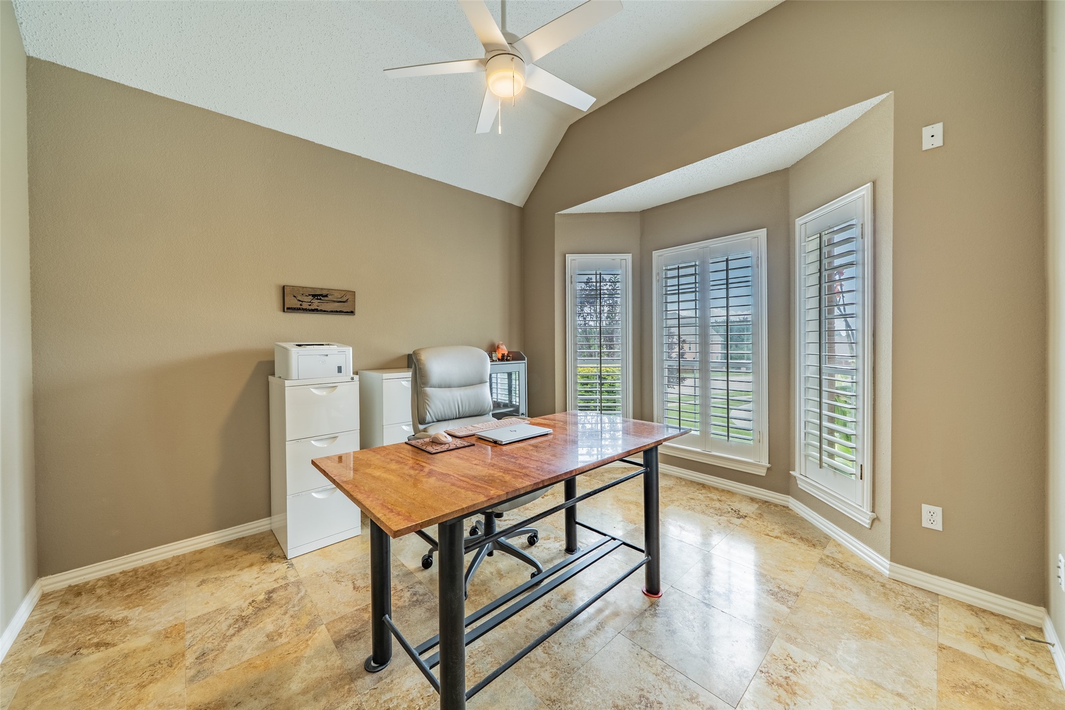 2700 Sunset Circle Plano TX 75093