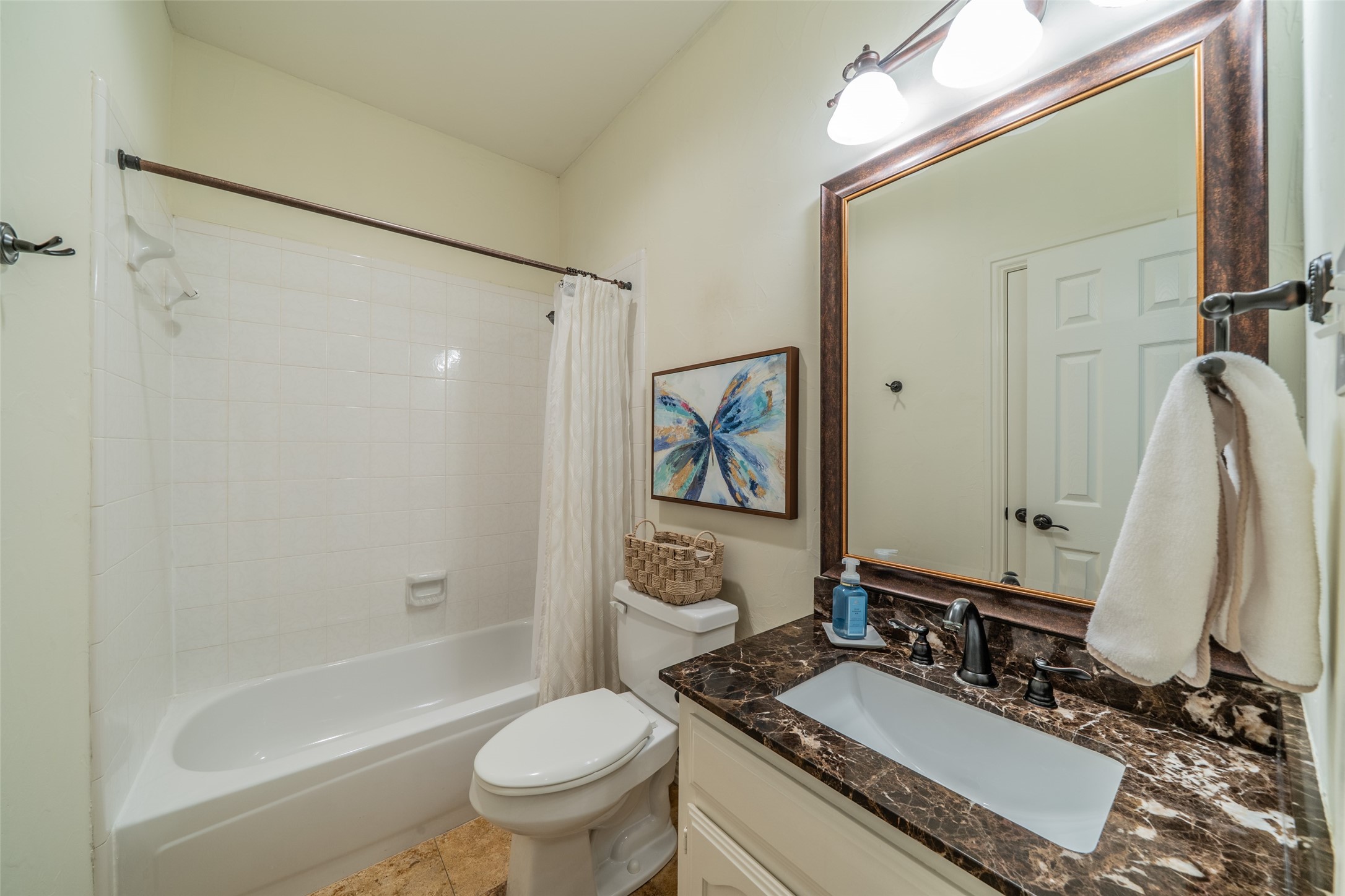 2700 Sunset Circle Plano TX 75093