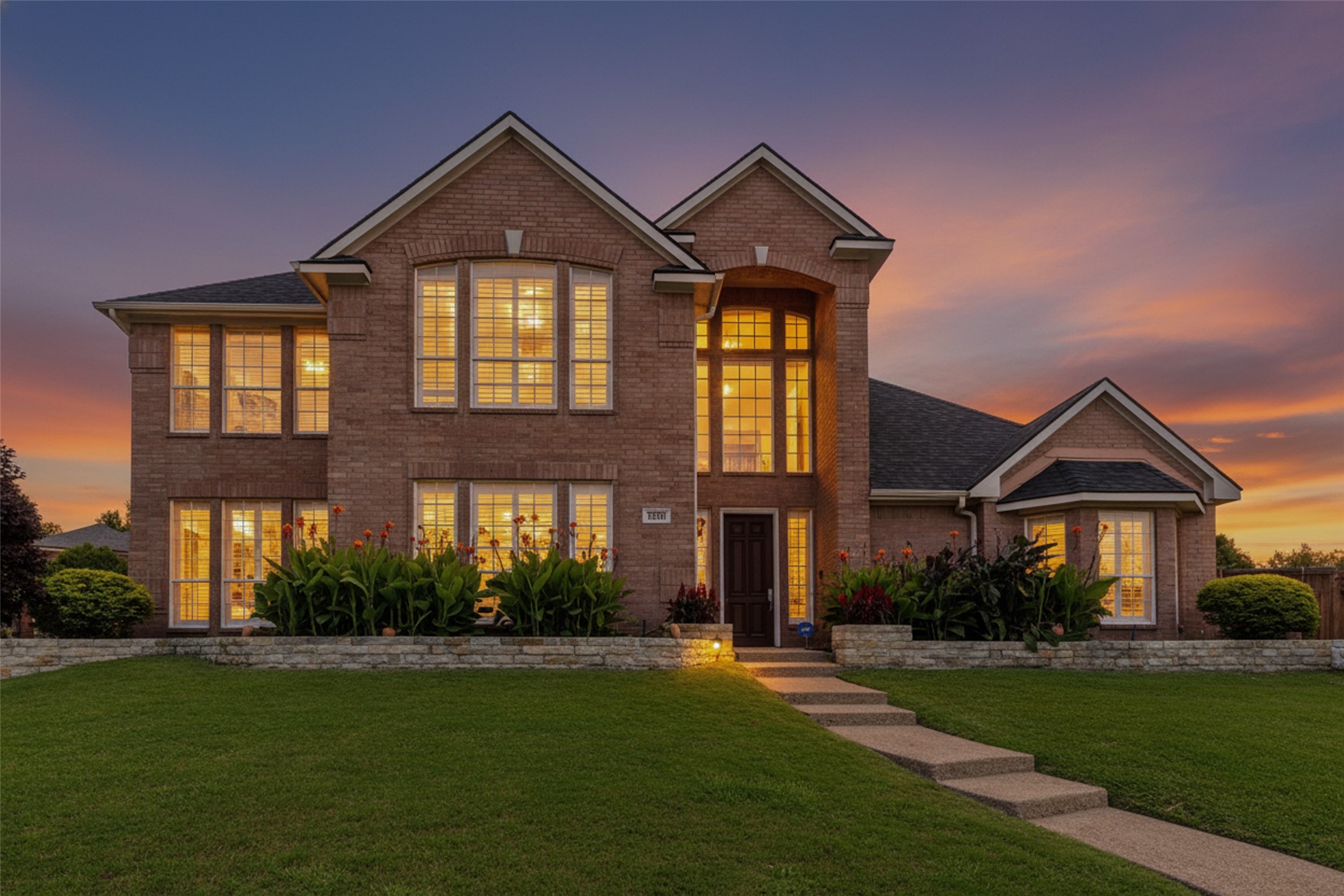 2700 Sunset Circle Plano TX 75093