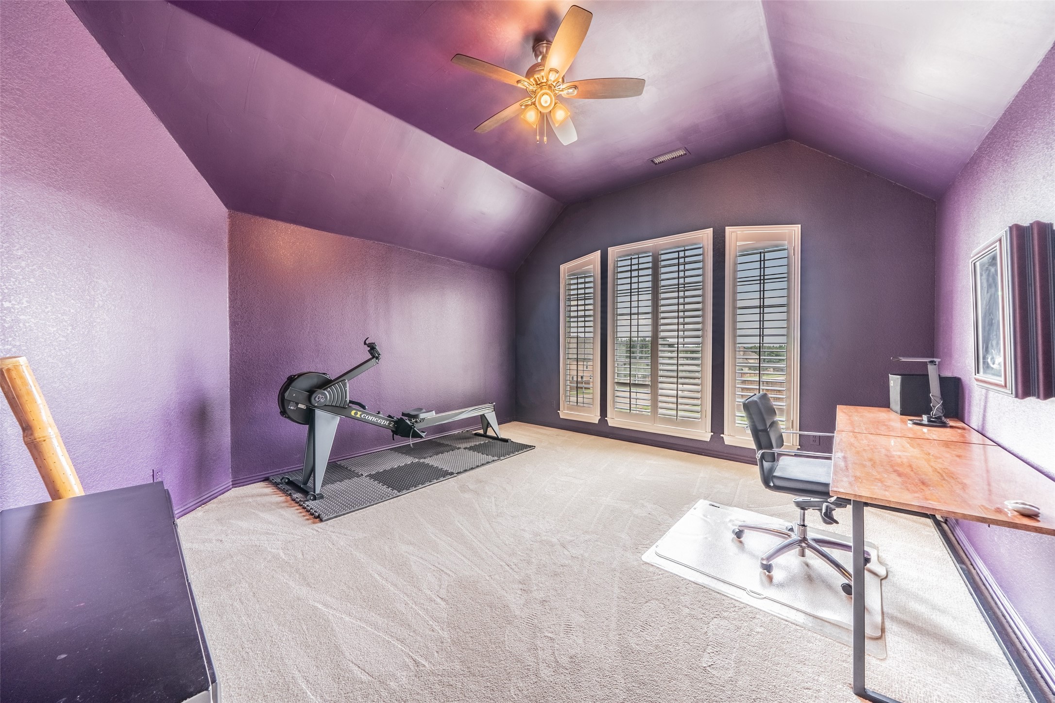 2700 Sunset Circle Plano TX 75093
