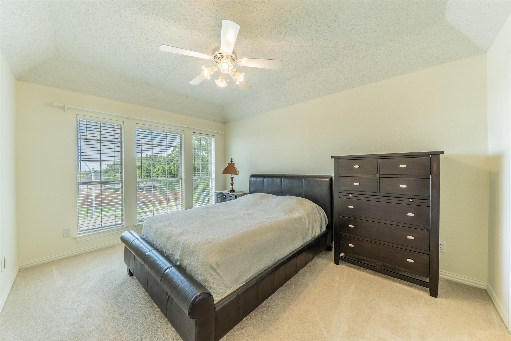 2700 Sunset Circle Plano TX 75093