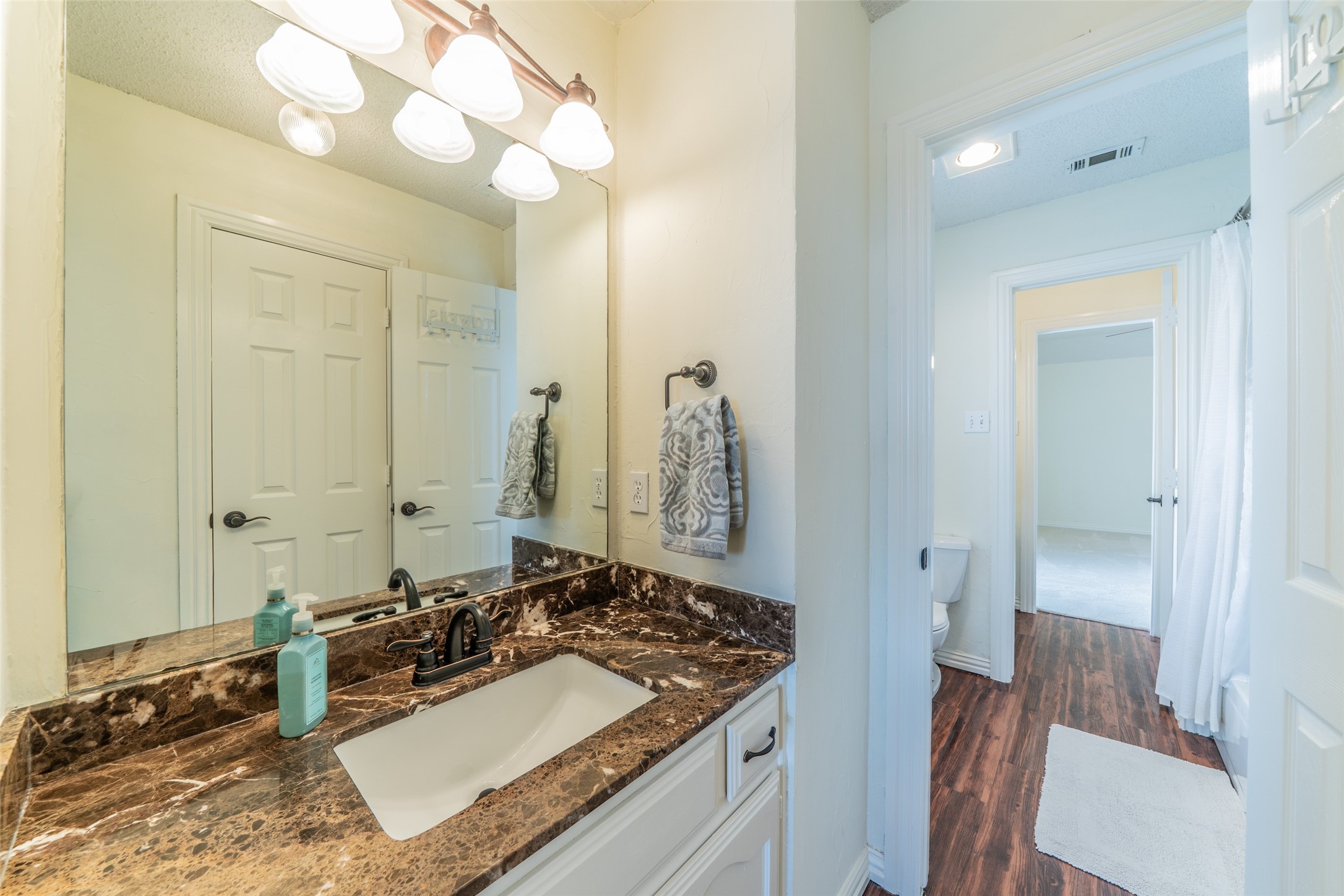 2700 Sunset Circle Plano TX 75093
