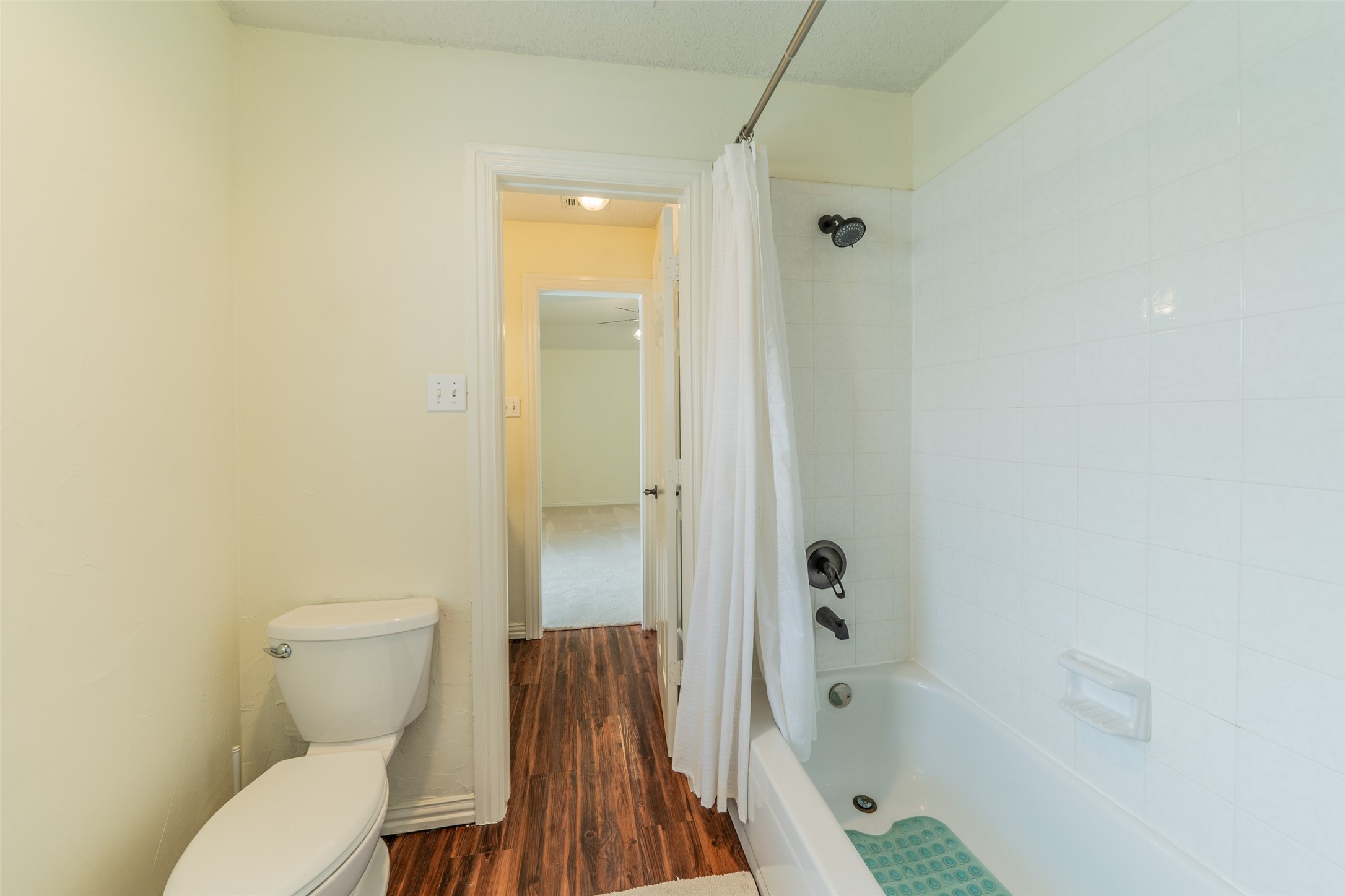 2700 Sunset Circle Plano TX 75093
