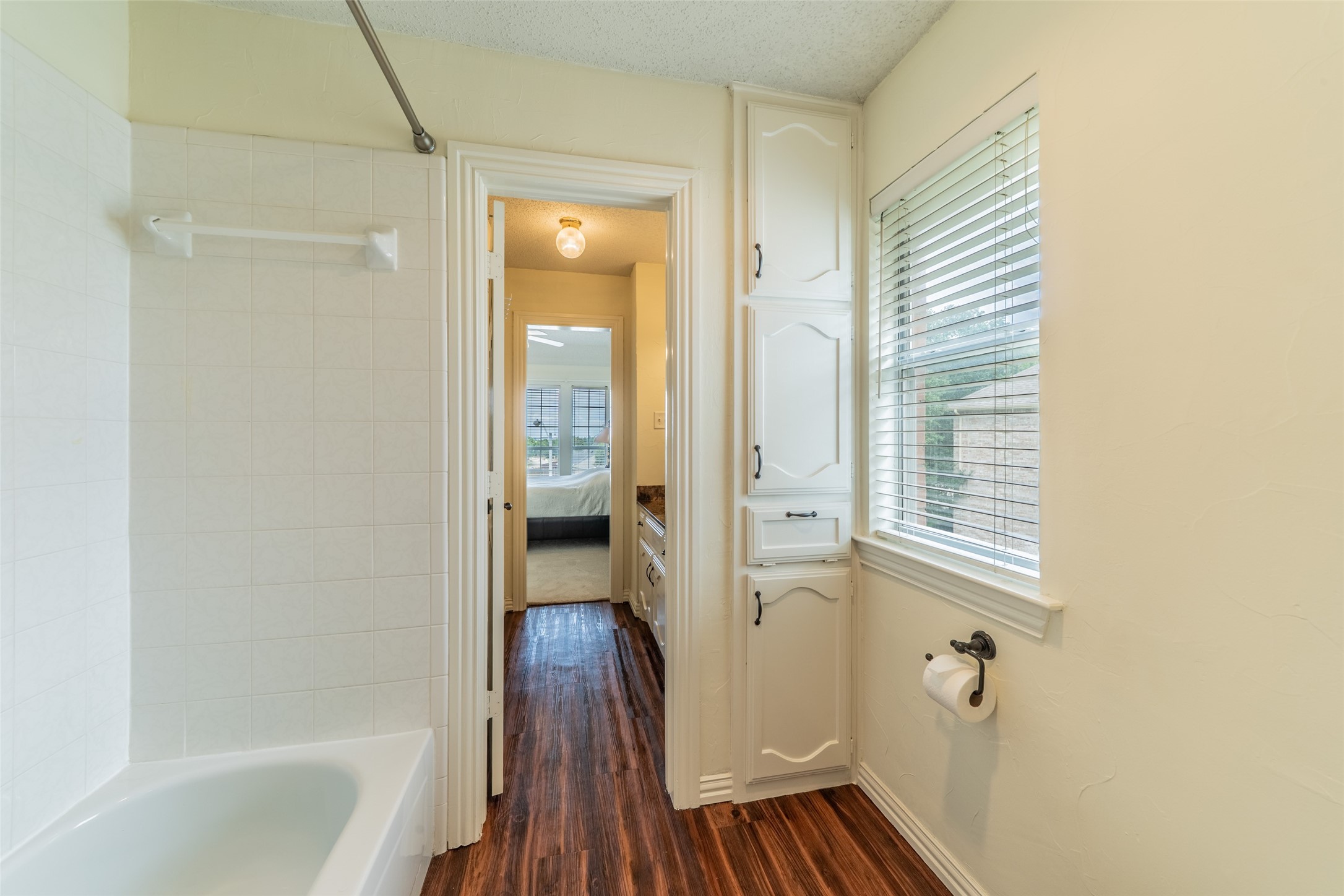 2700 Sunset Circle Plano TX 75093