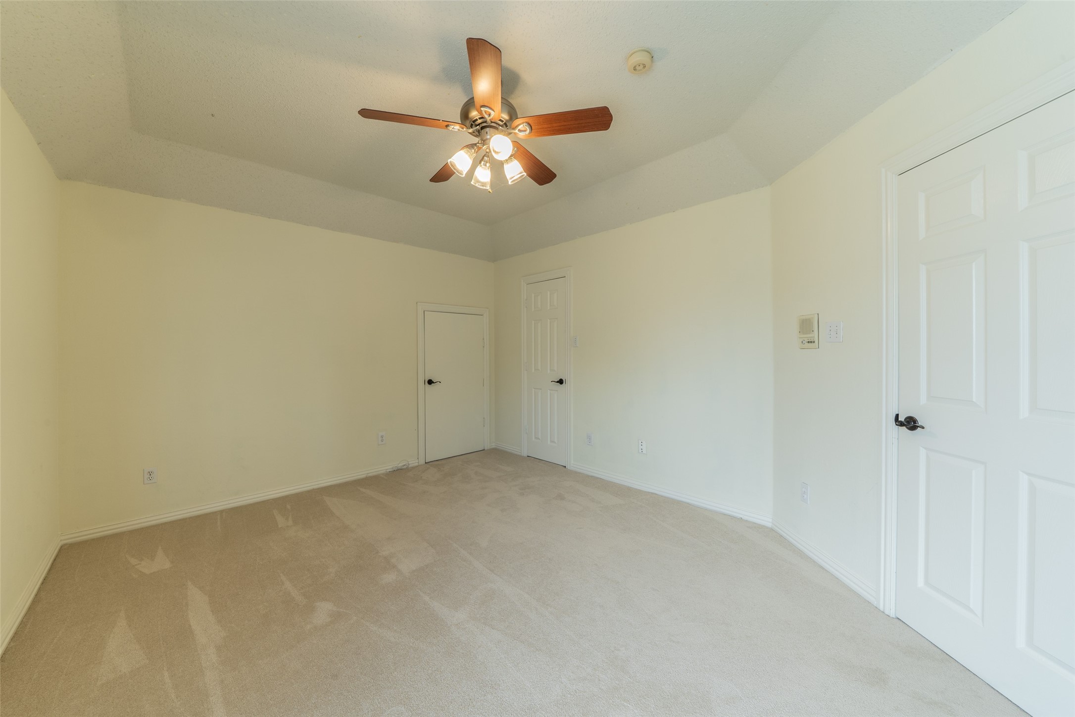 2700 Sunset Circle Plano TX 75093