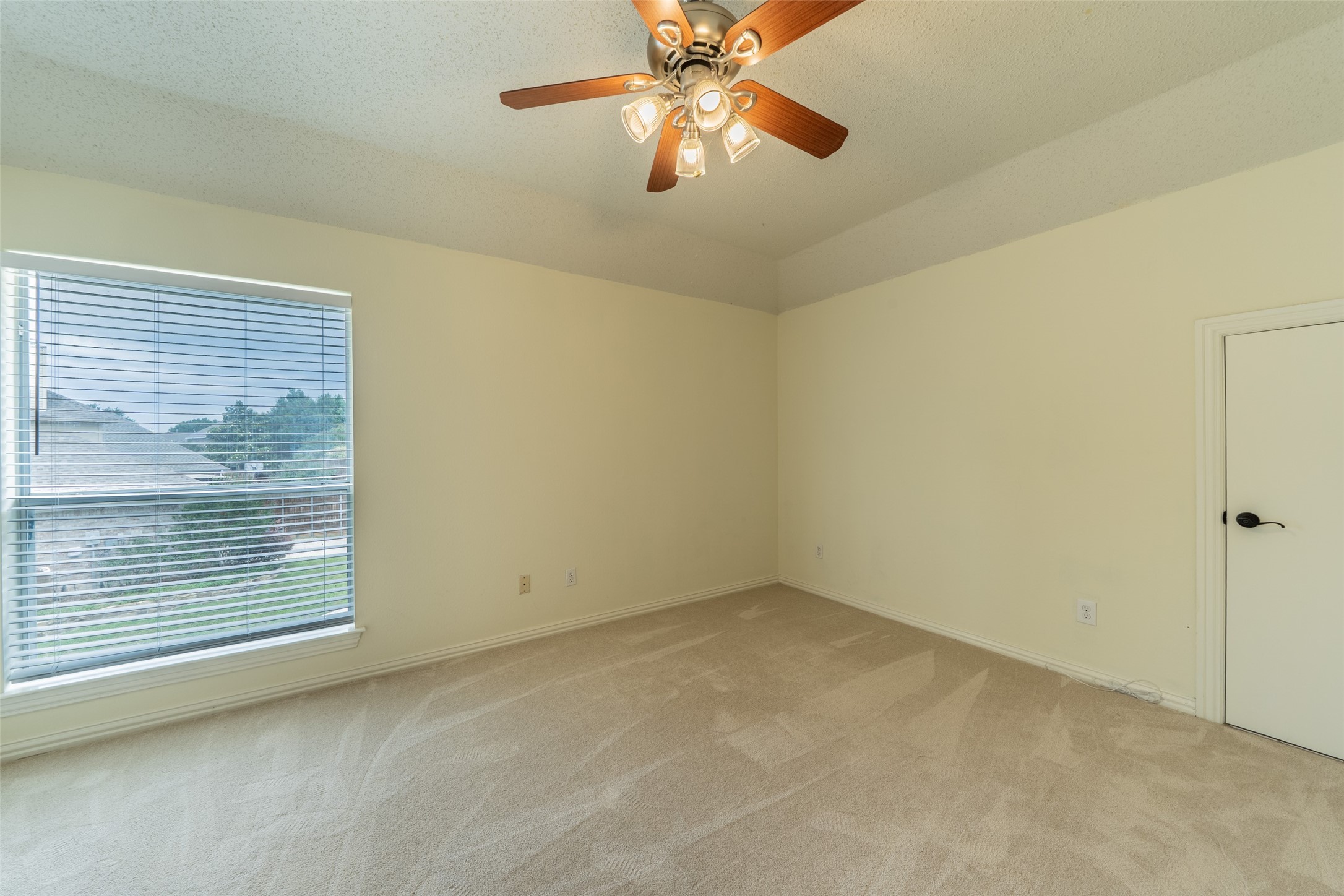 2700 Sunset Circle Plano TX 75093