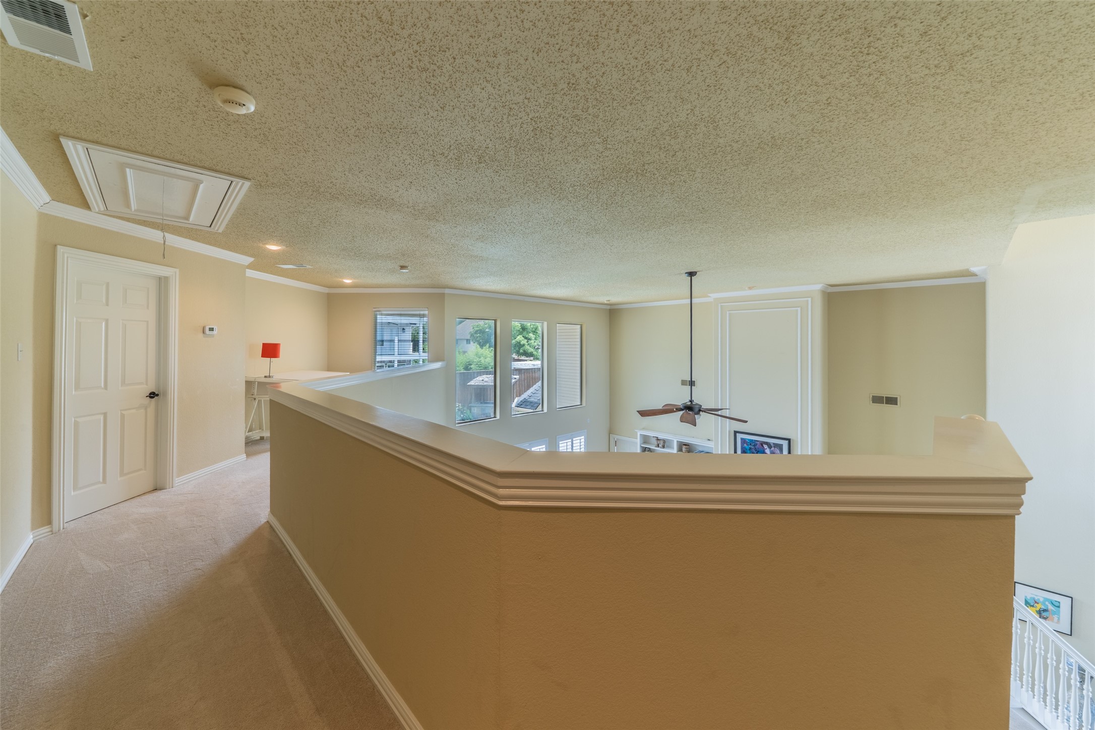 2700 Sunset Circle Plano TX 75093
