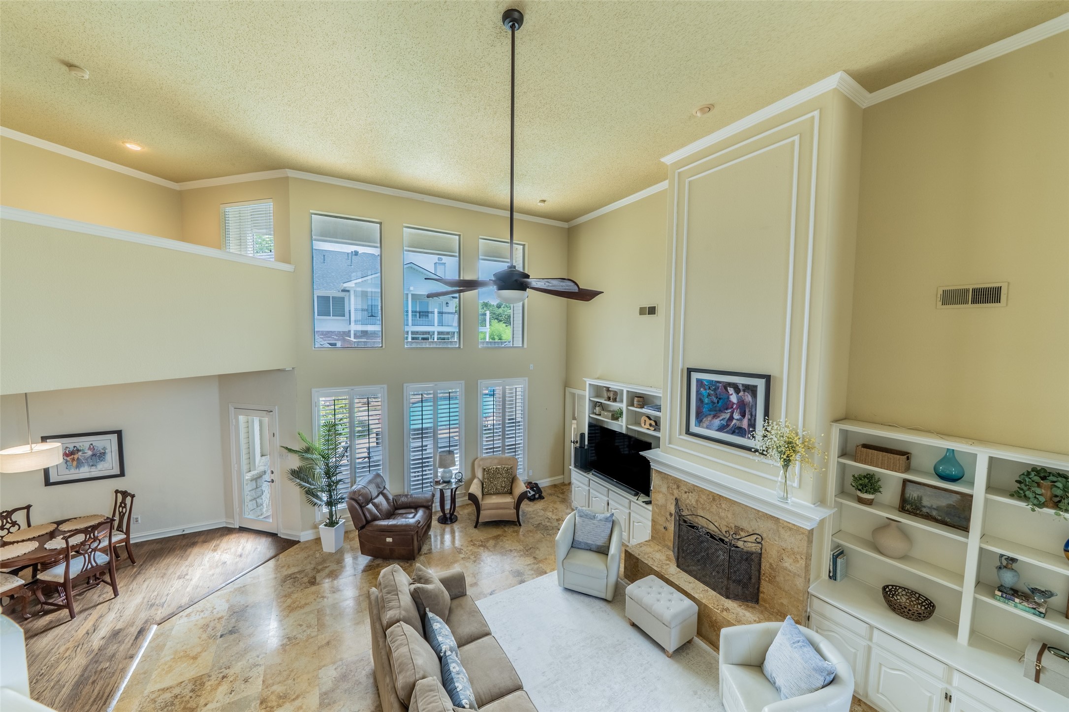 2700 Sunset Circle Plano TX 75093