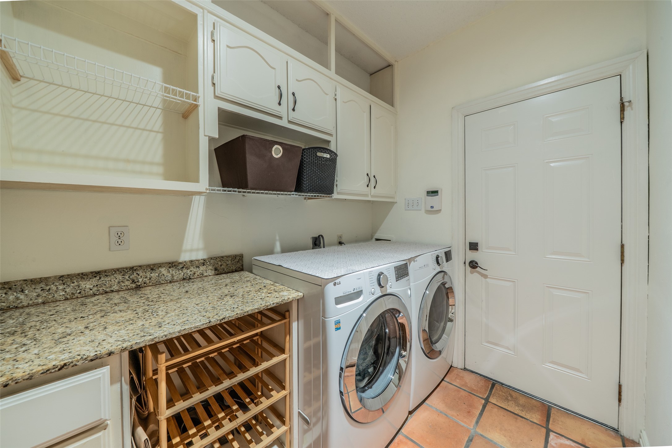 2700 Sunset Circle Plano TX 75093