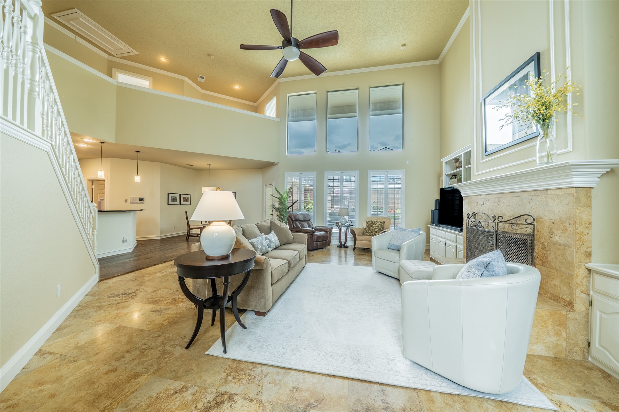 2700 Sunset Circle Plano TX 75093