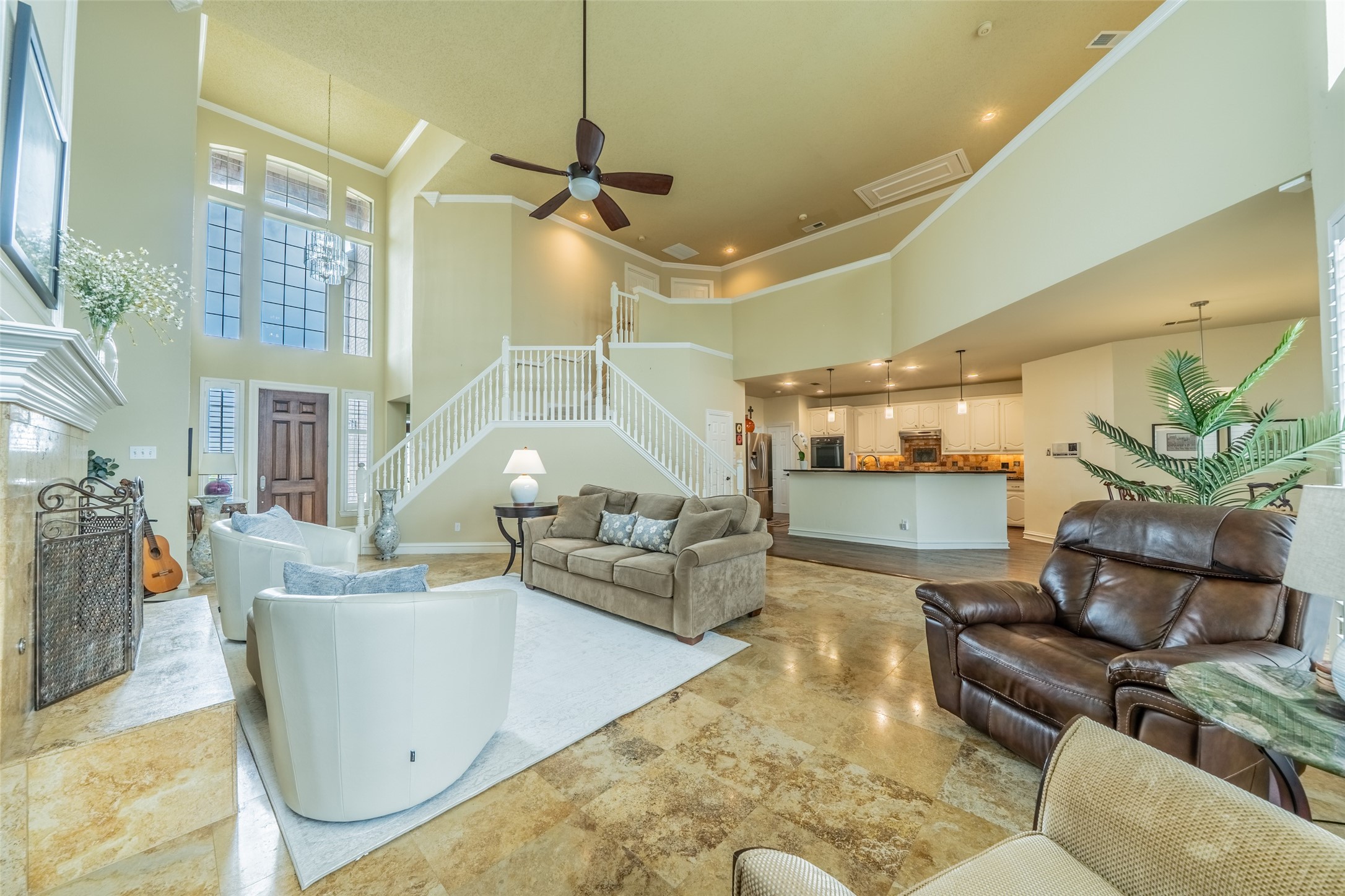 2700 Sunset Circle Plano TX 75093