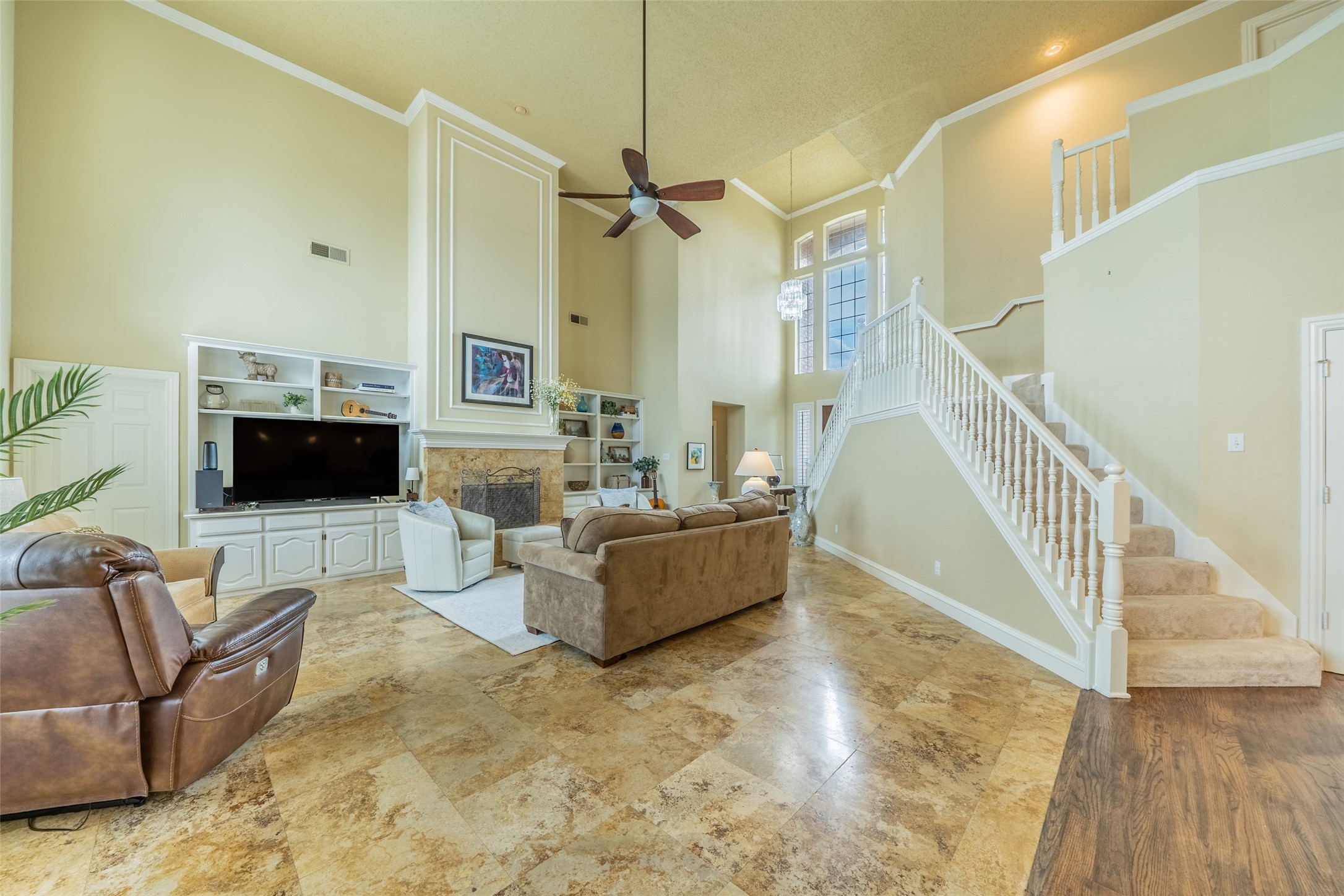 2700 Sunset Circle Plano TX 75093