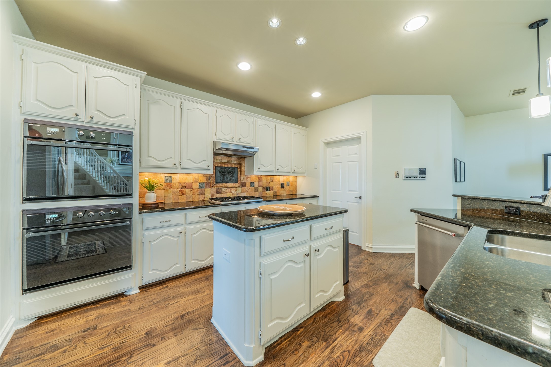 2700 Sunset Circle Plano TX 75093