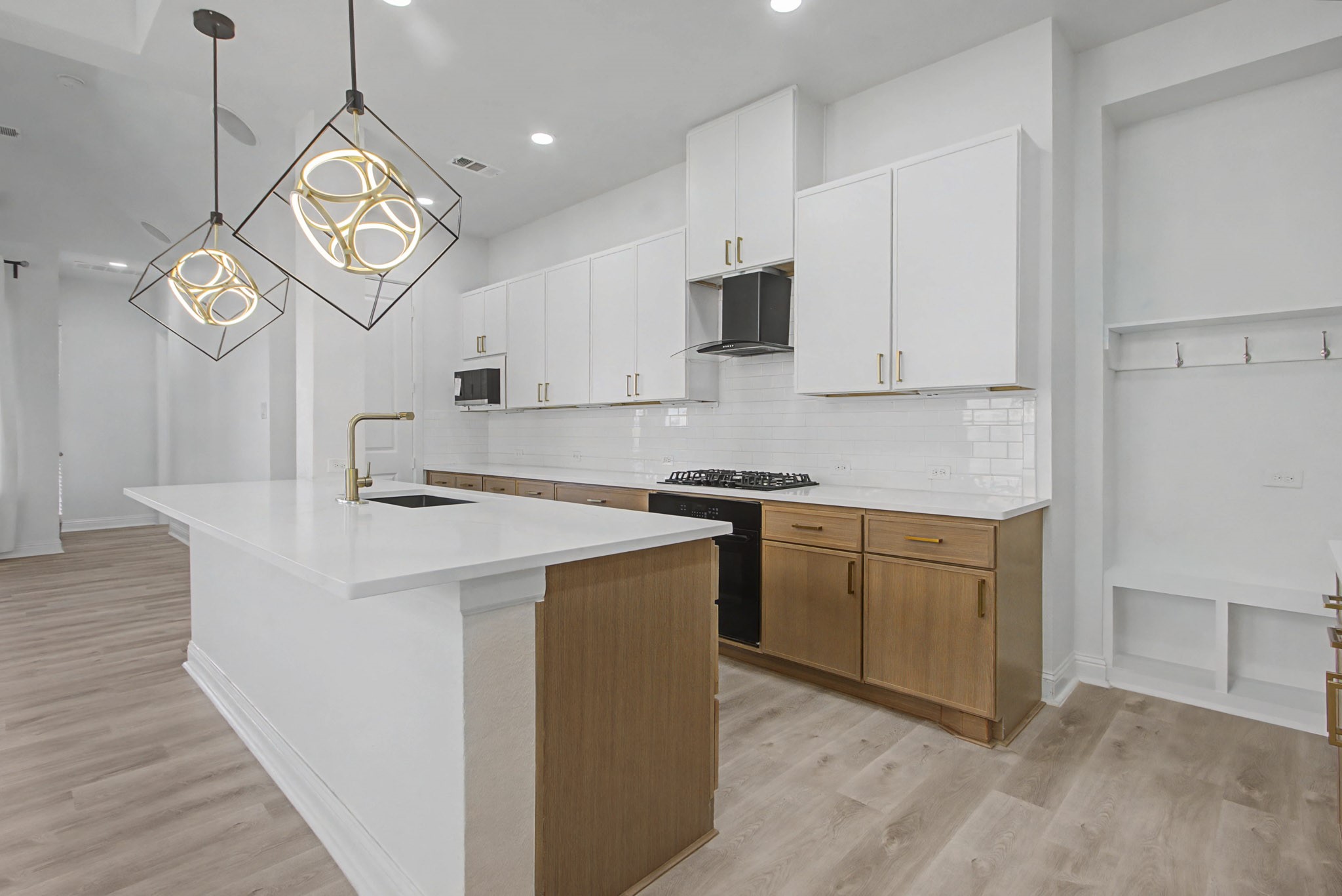 523 Paddock Way Irving TX 75039