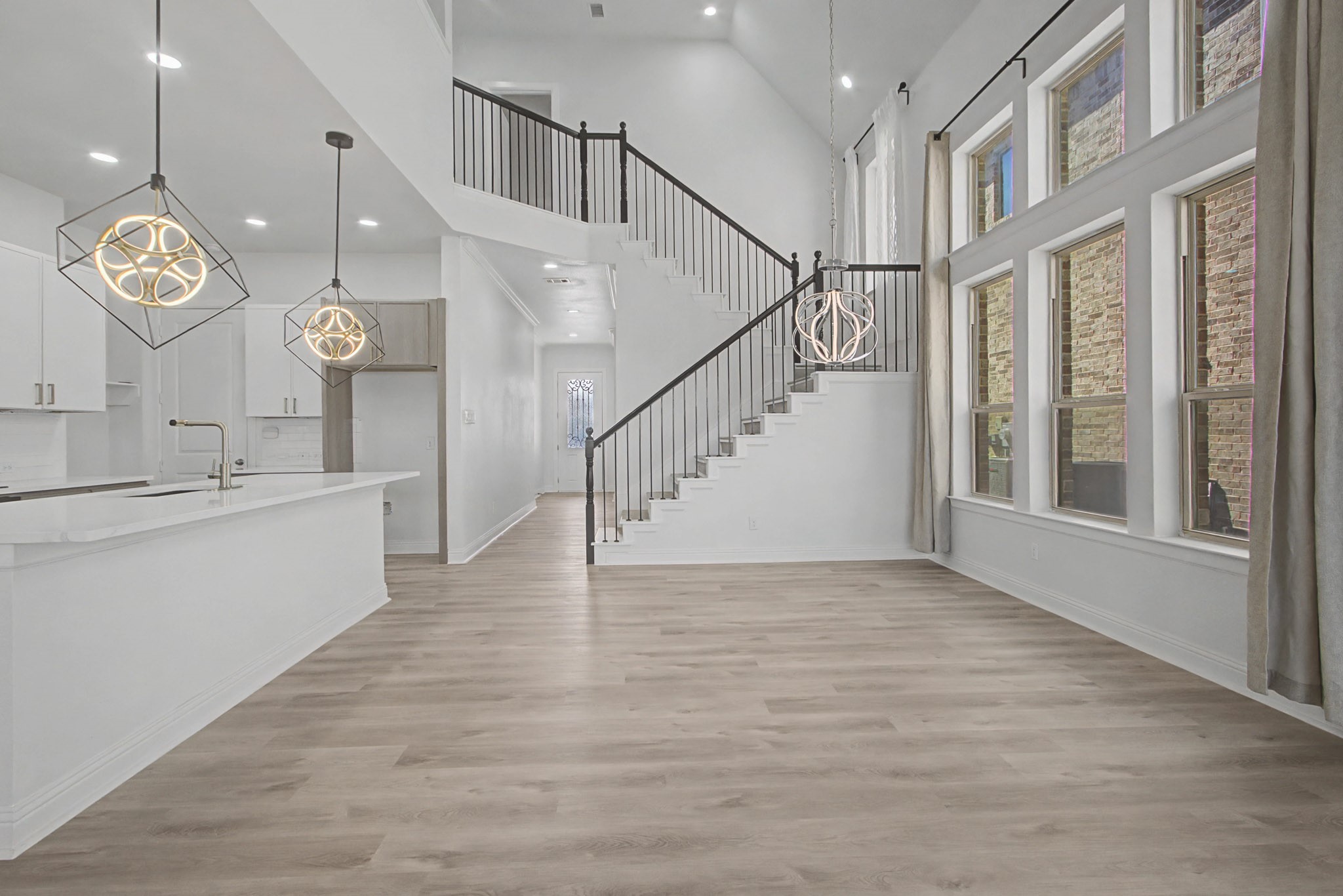 523 Paddock Way Irving TX 75039