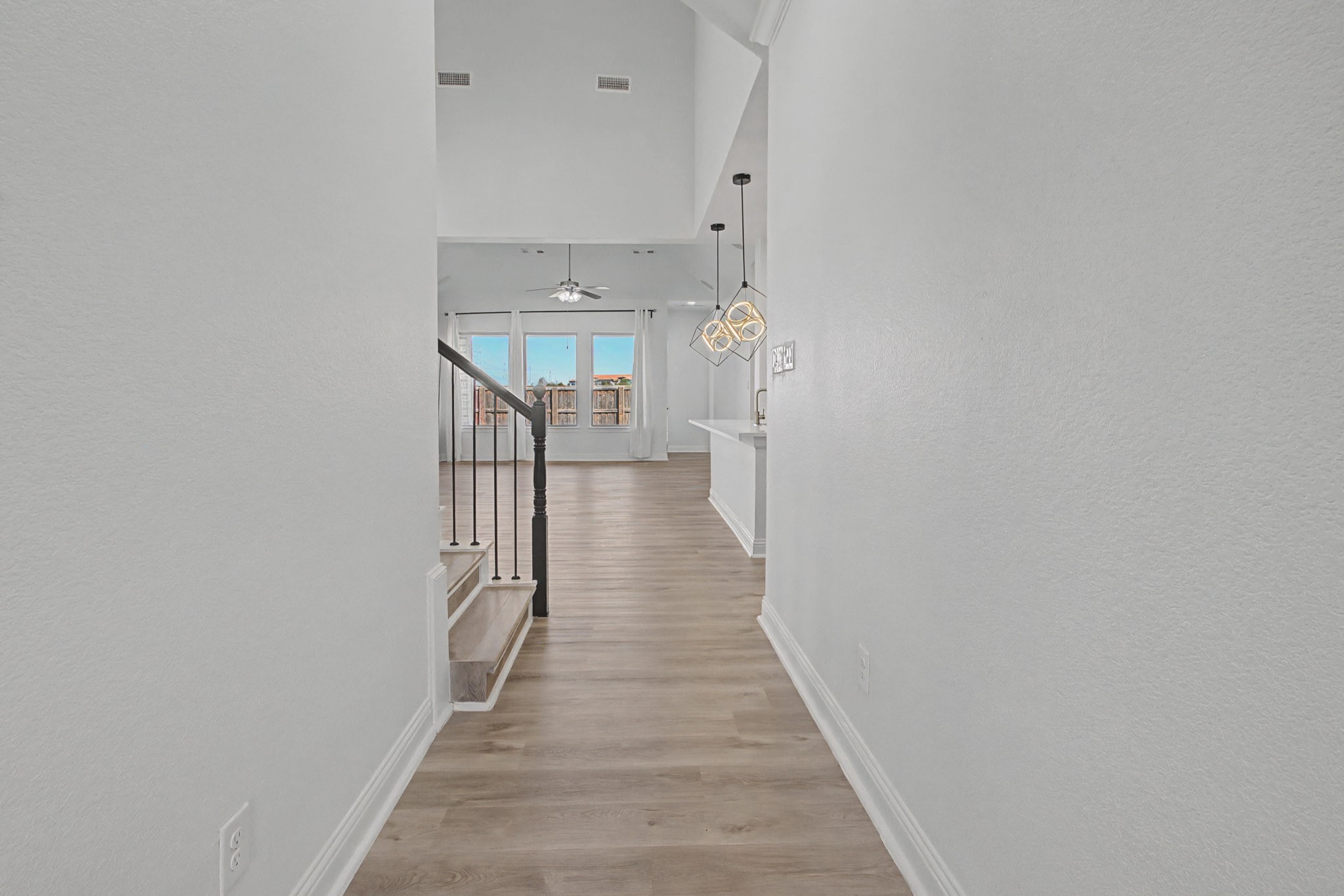 523 Paddock Way Irving TX 75039