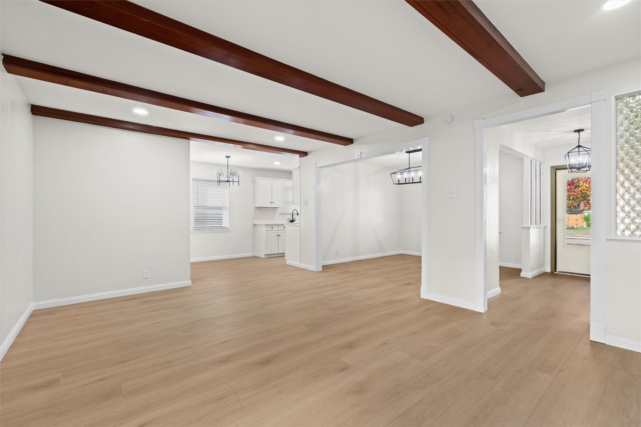 4014 Hillsdale Lane Garland TX 75042