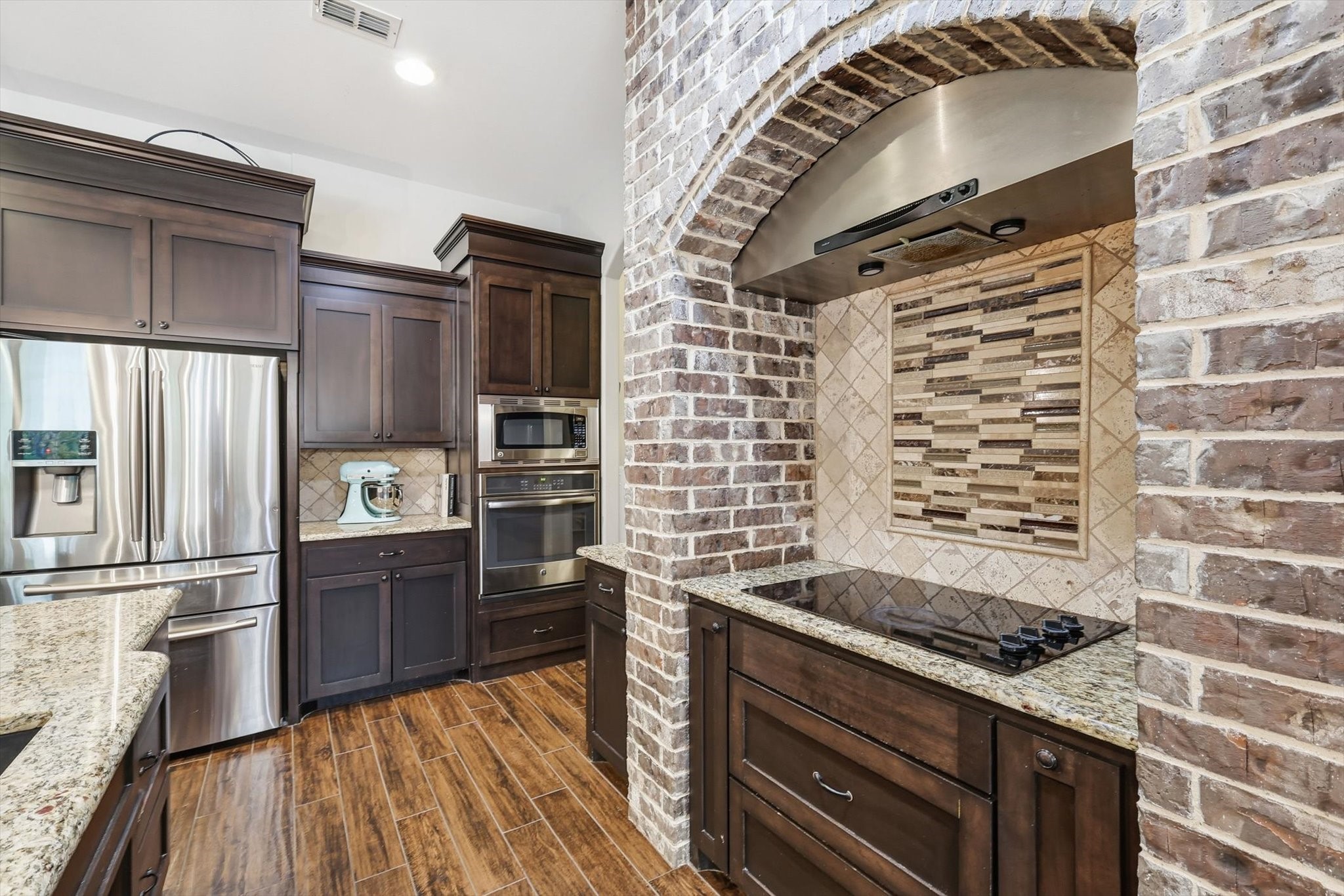 11236 Brady Oaks Court Fort Worth TX 76135