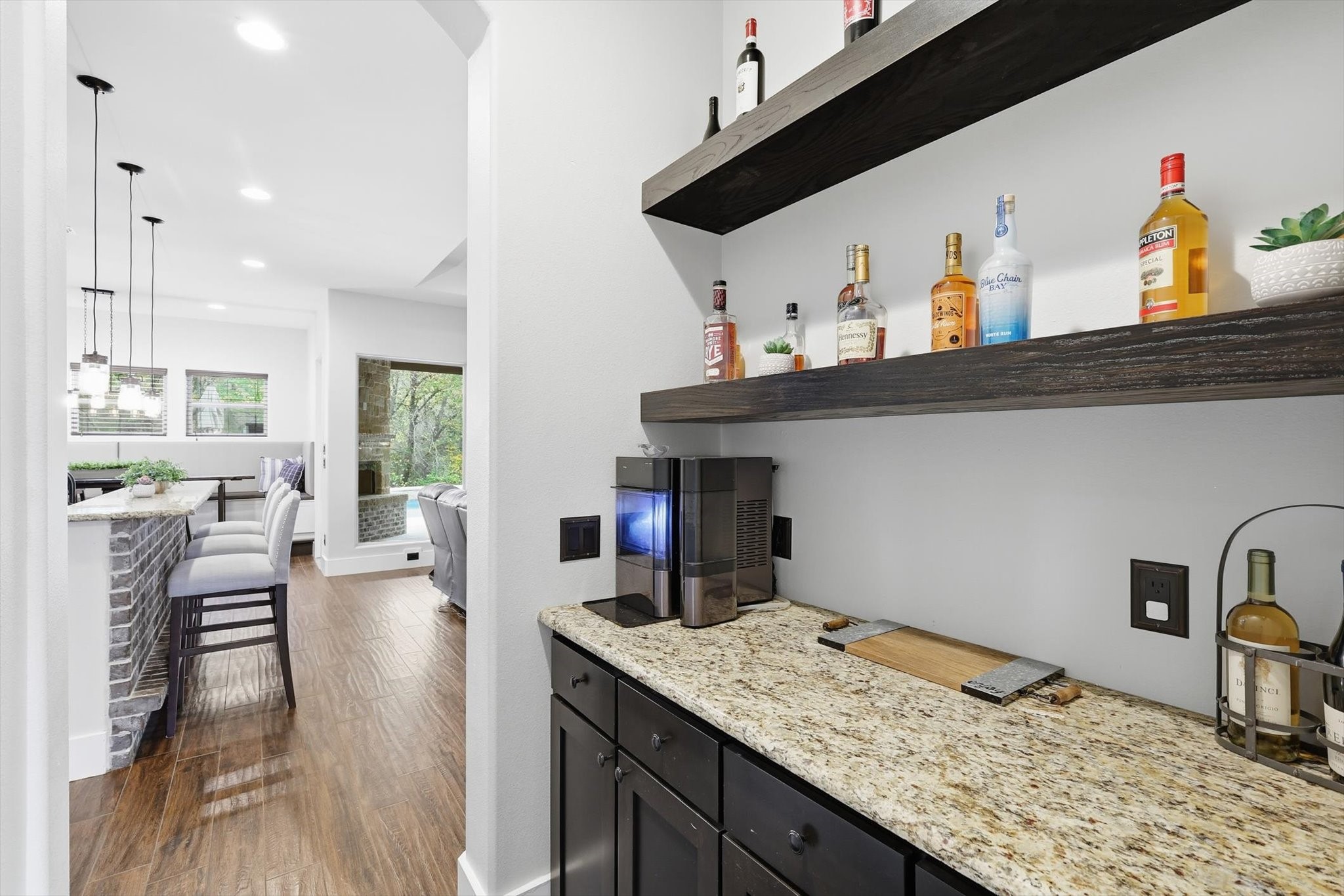 11236 Brady Oaks Court Fort Worth TX 76135