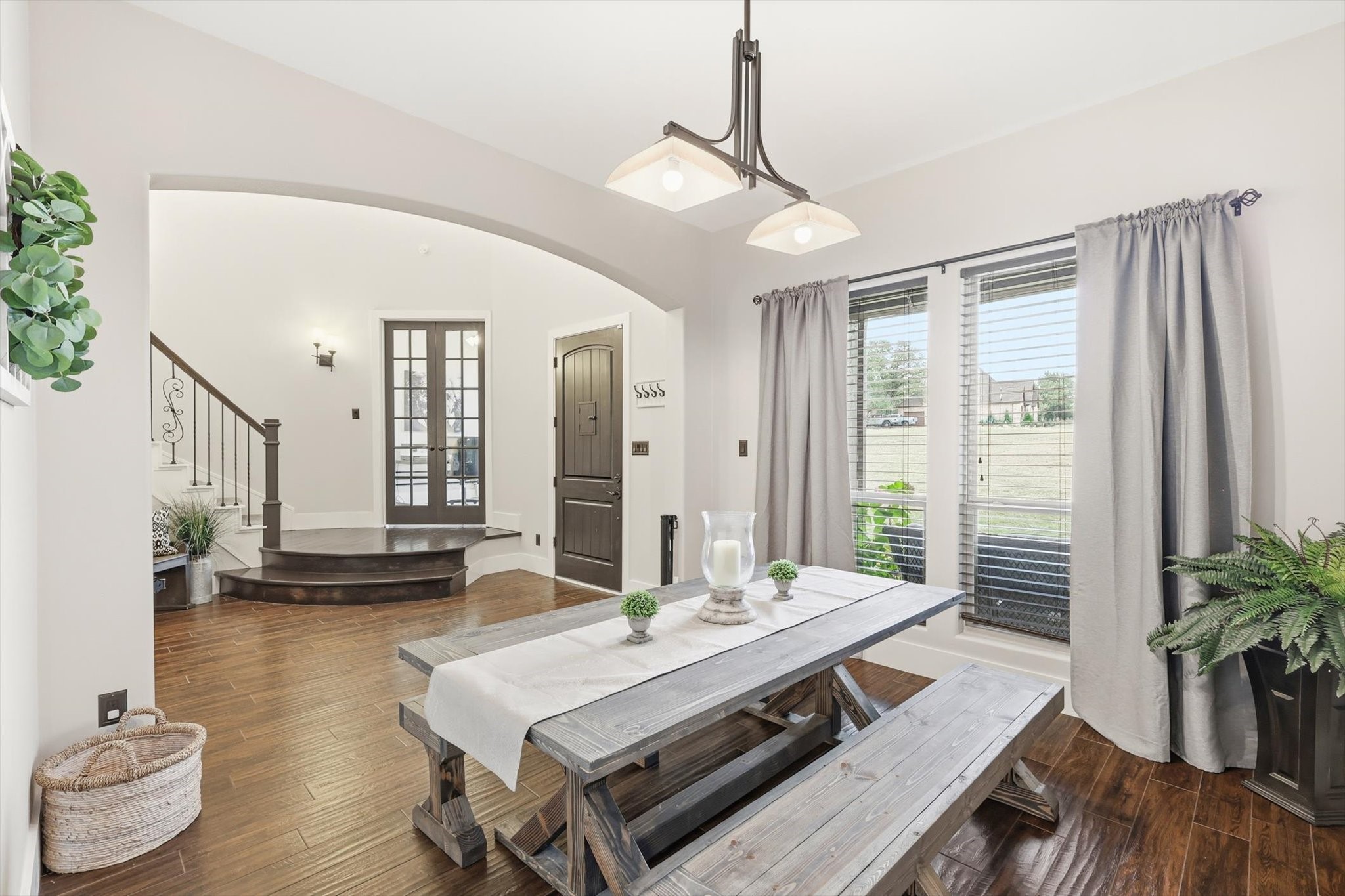 11236 Brady Oaks Court Fort Worth TX 76135