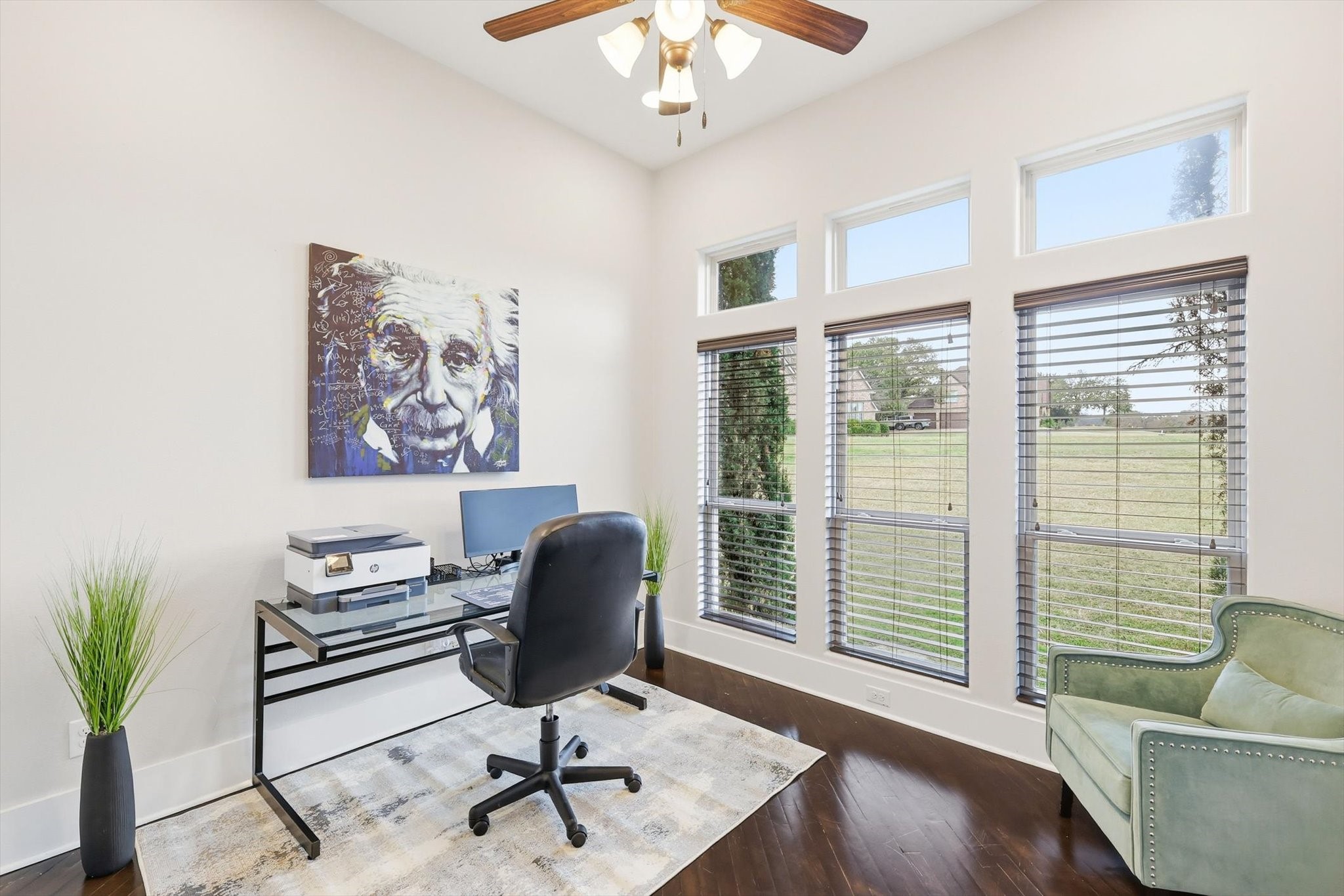 11236 Brady Oaks Court Fort Worth TX 76135