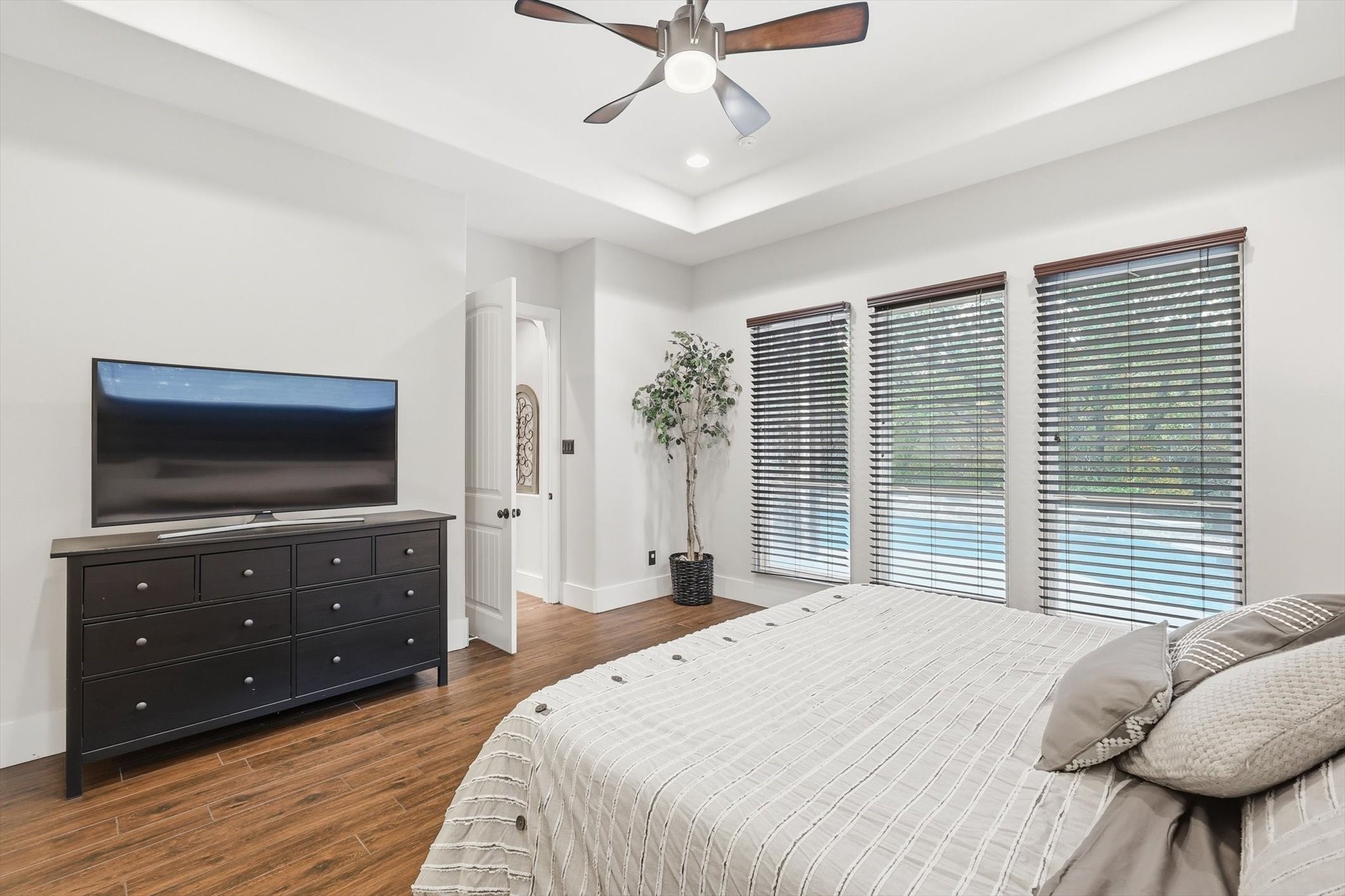 11236 Brady Oaks Court Fort Worth TX 76135