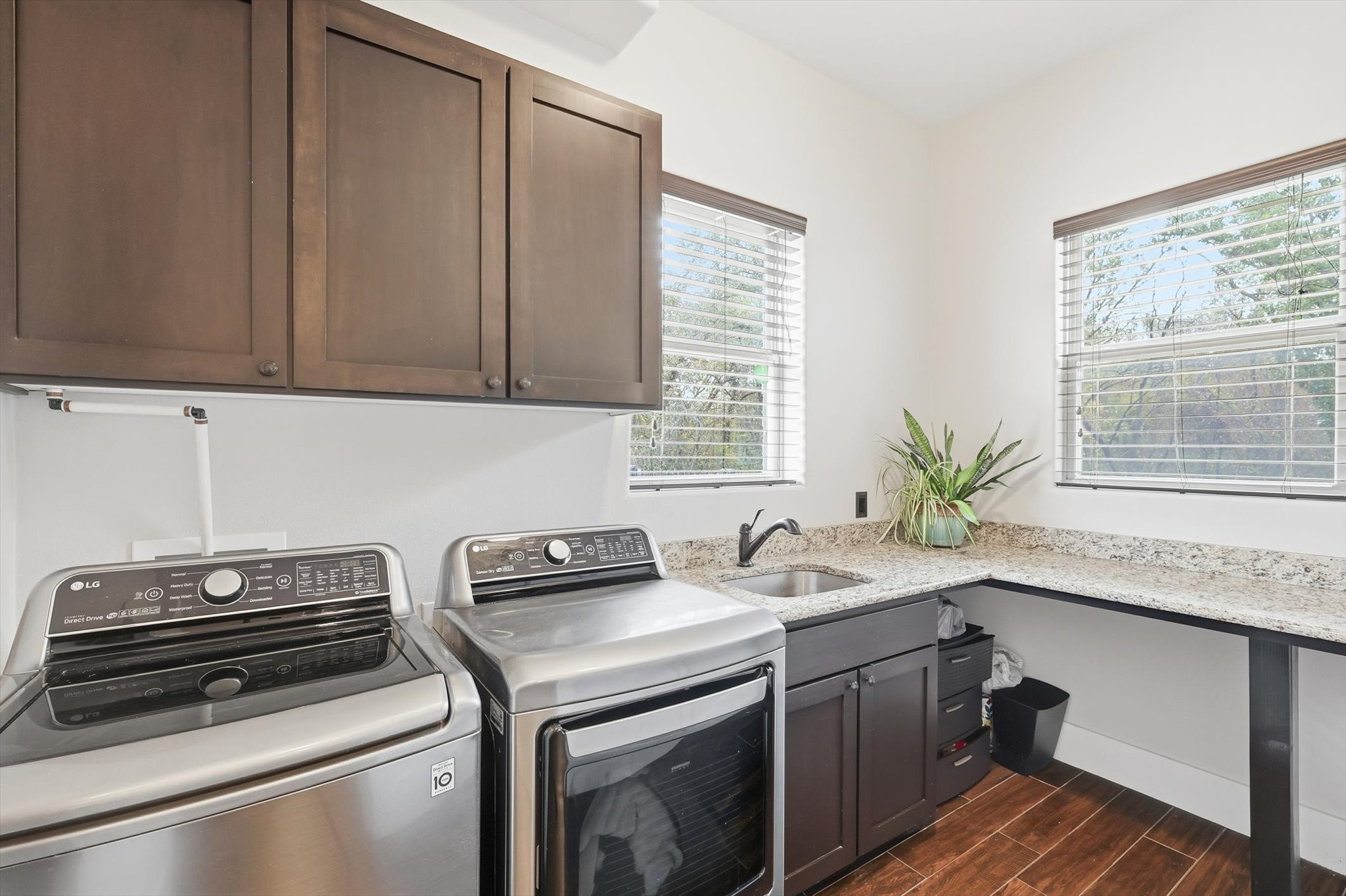 11236 Brady Oaks Court Fort Worth TX 76135