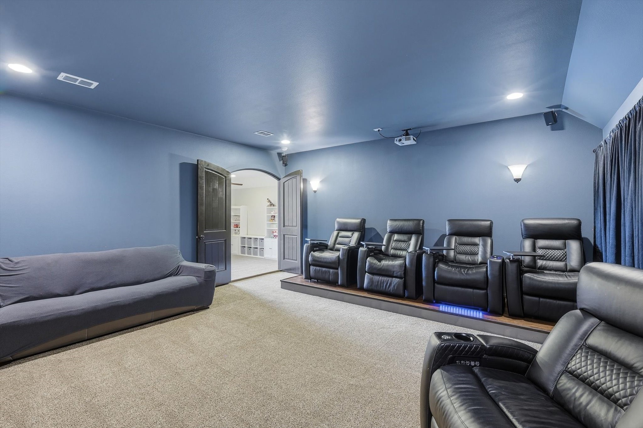 11236 Brady Oaks Court Fort Worth TX 76135