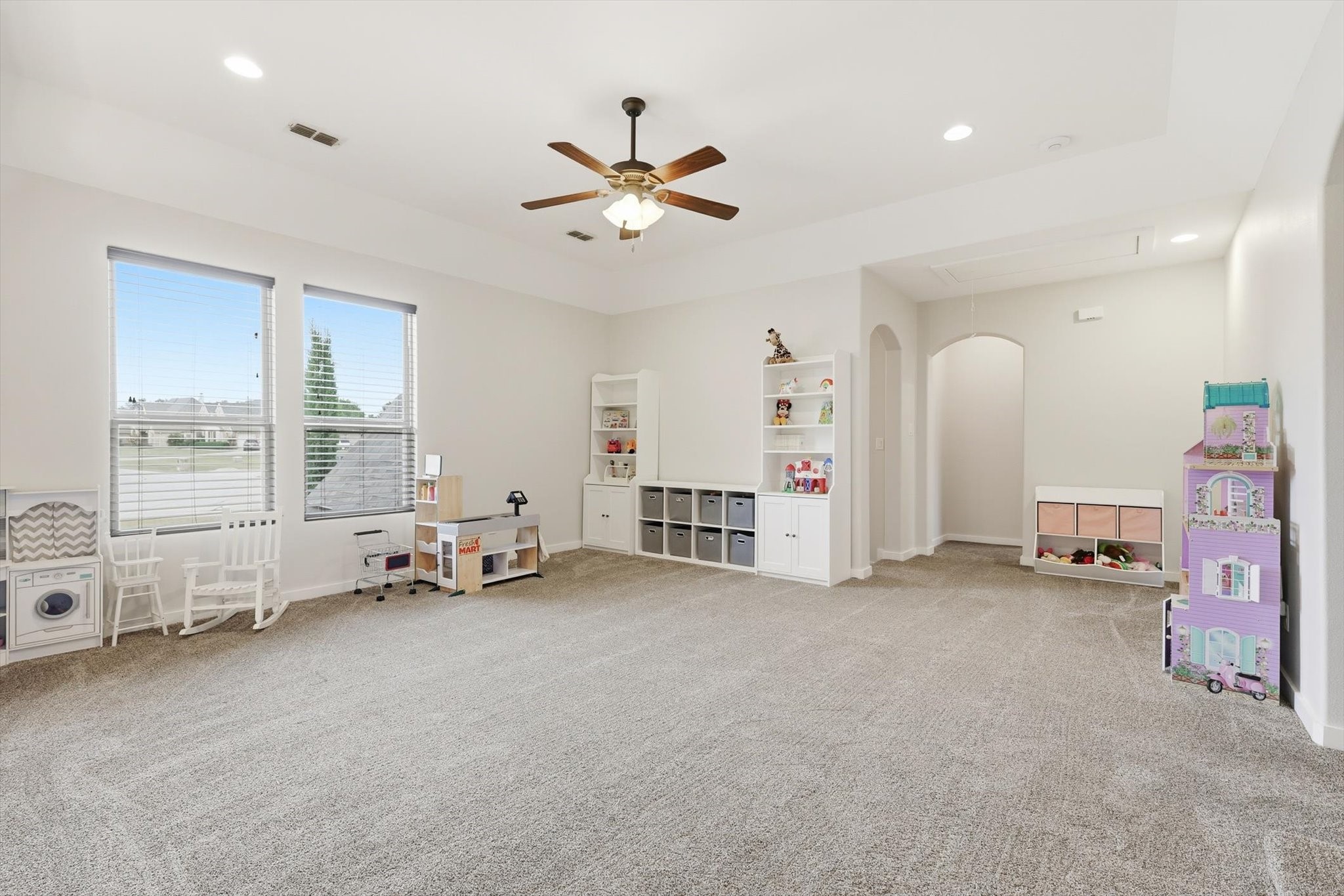 11236 Brady Oaks Court Fort Worth TX 76135