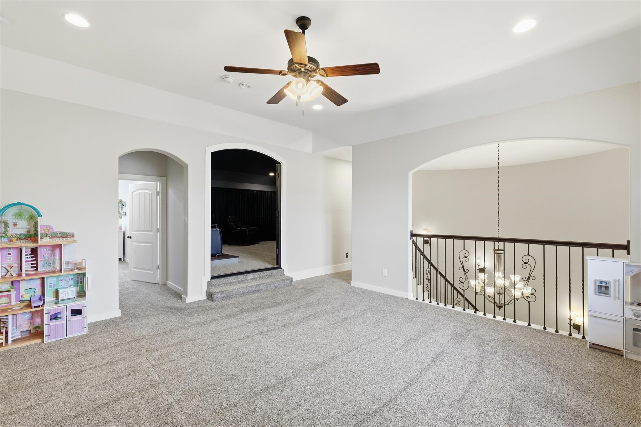 11236 Brady Oaks Court Fort Worth TX 76135