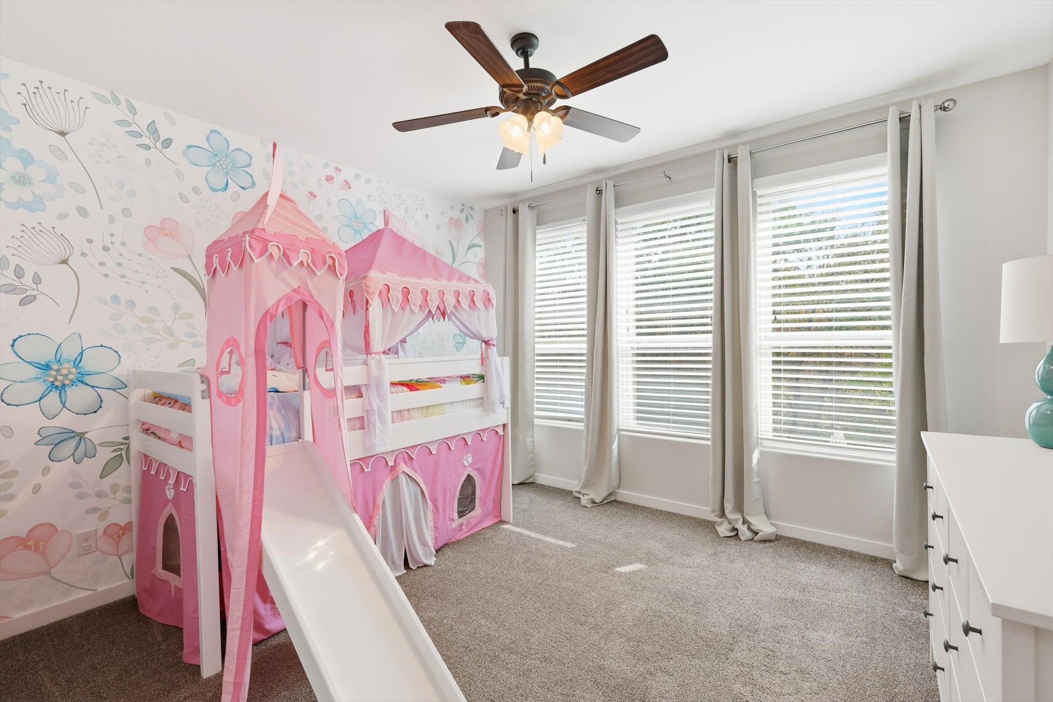 11236 Brady Oaks Court Fort Worth TX 76135
