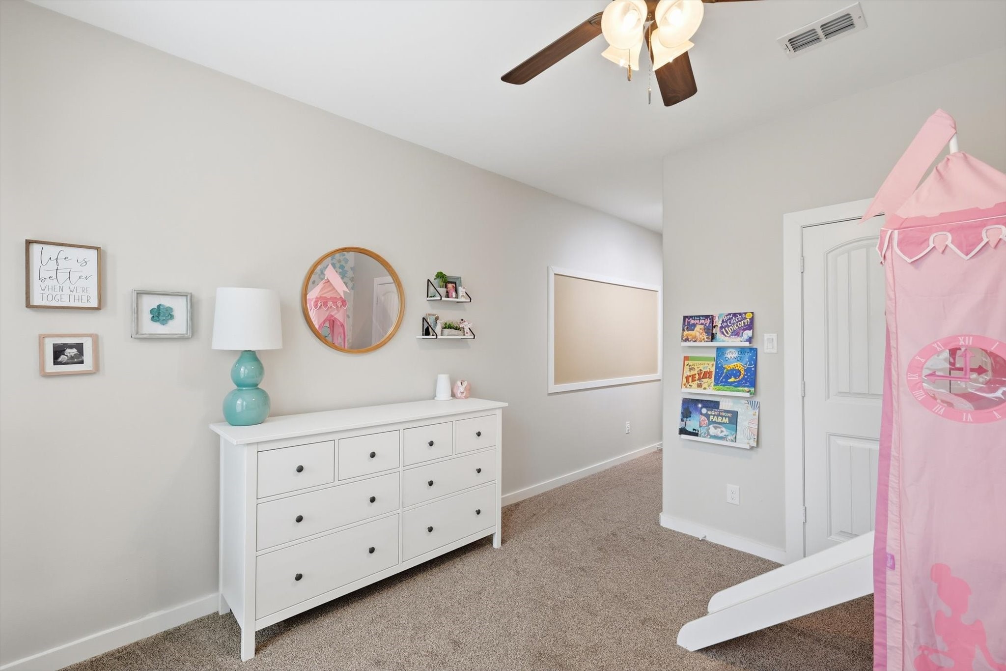 11236 Brady Oaks Court Fort Worth TX 76135