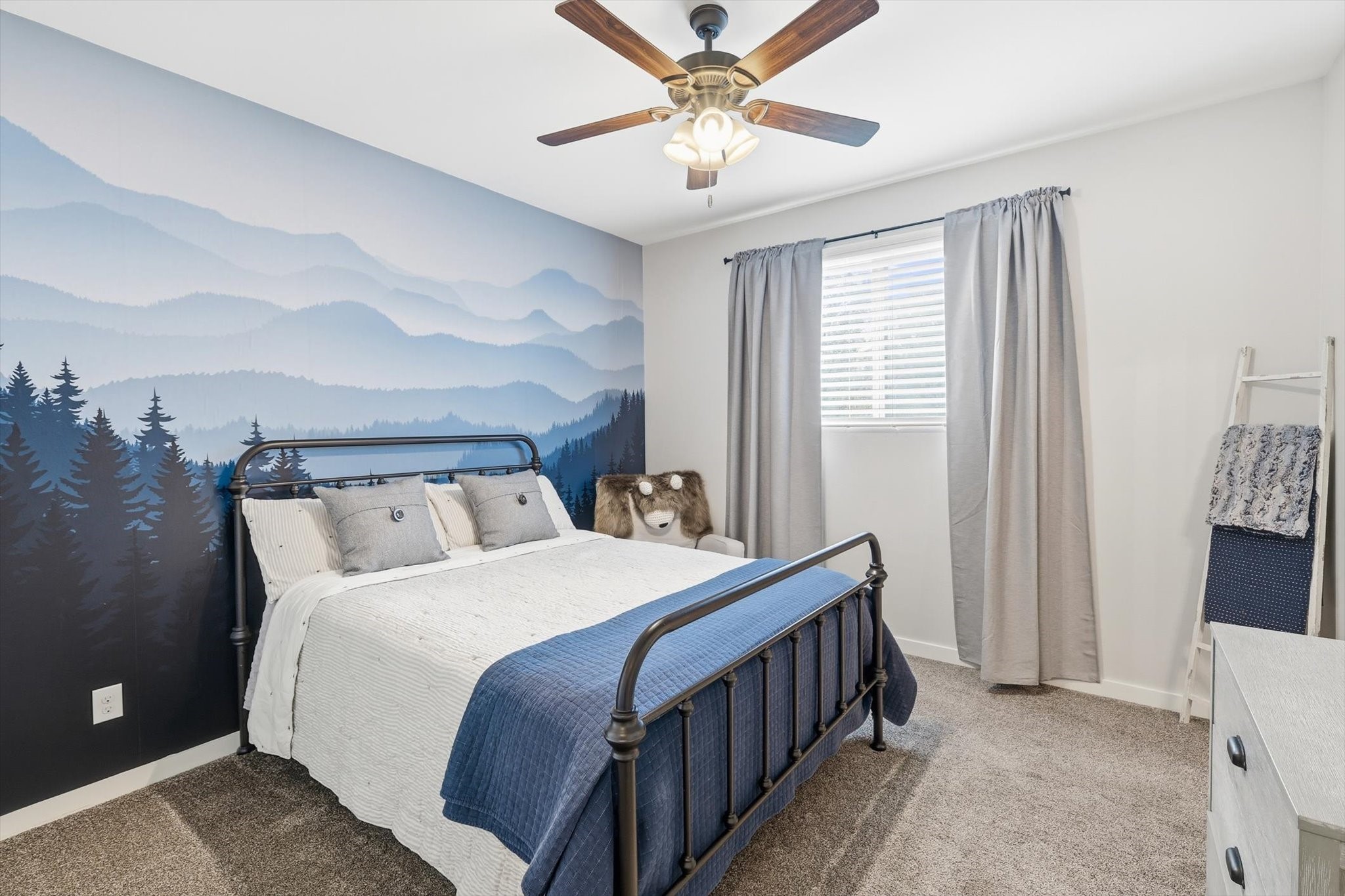 11236 Brady Oaks Court Fort Worth TX 76135