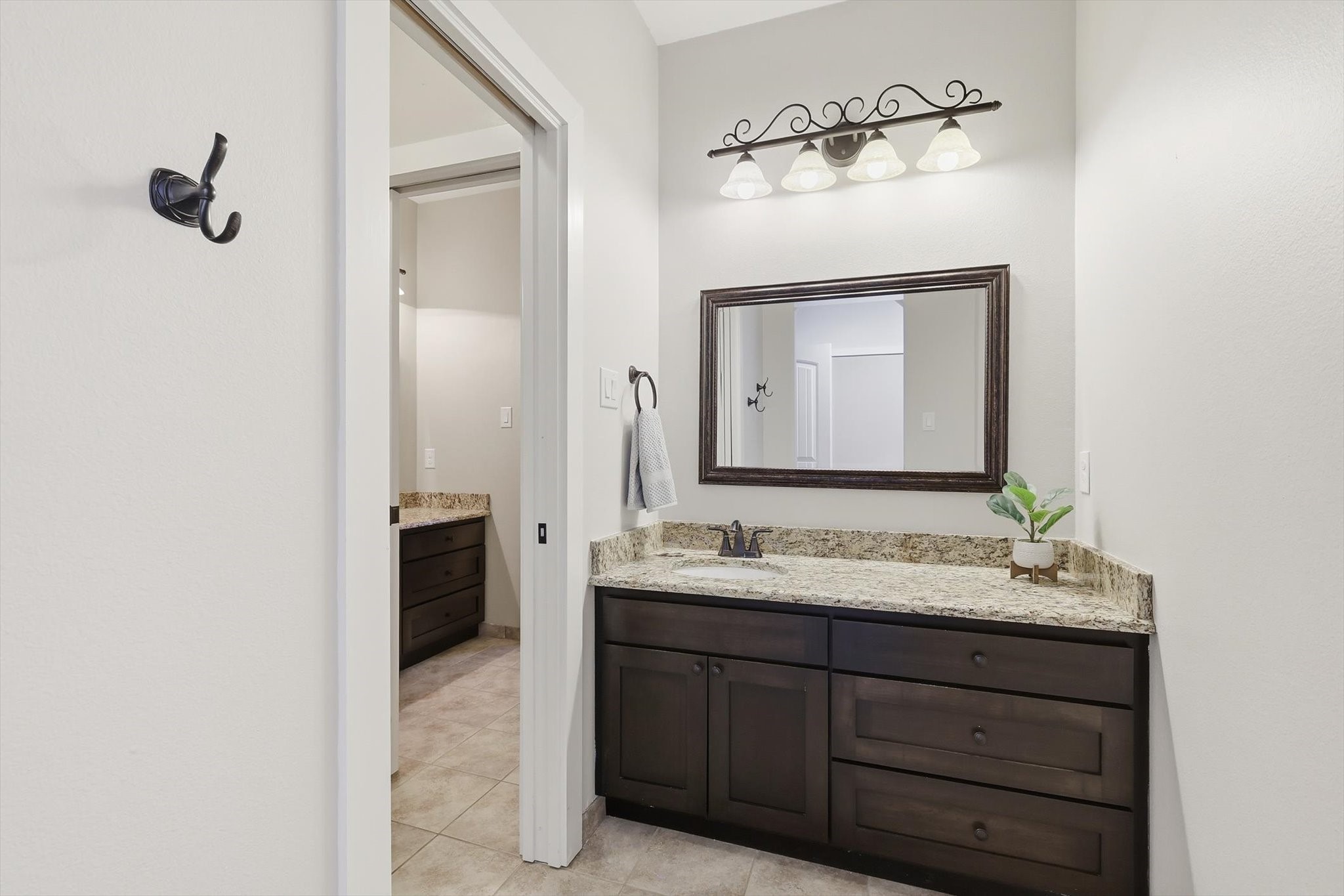 11236 Brady Oaks Court Fort Worth TX 76135