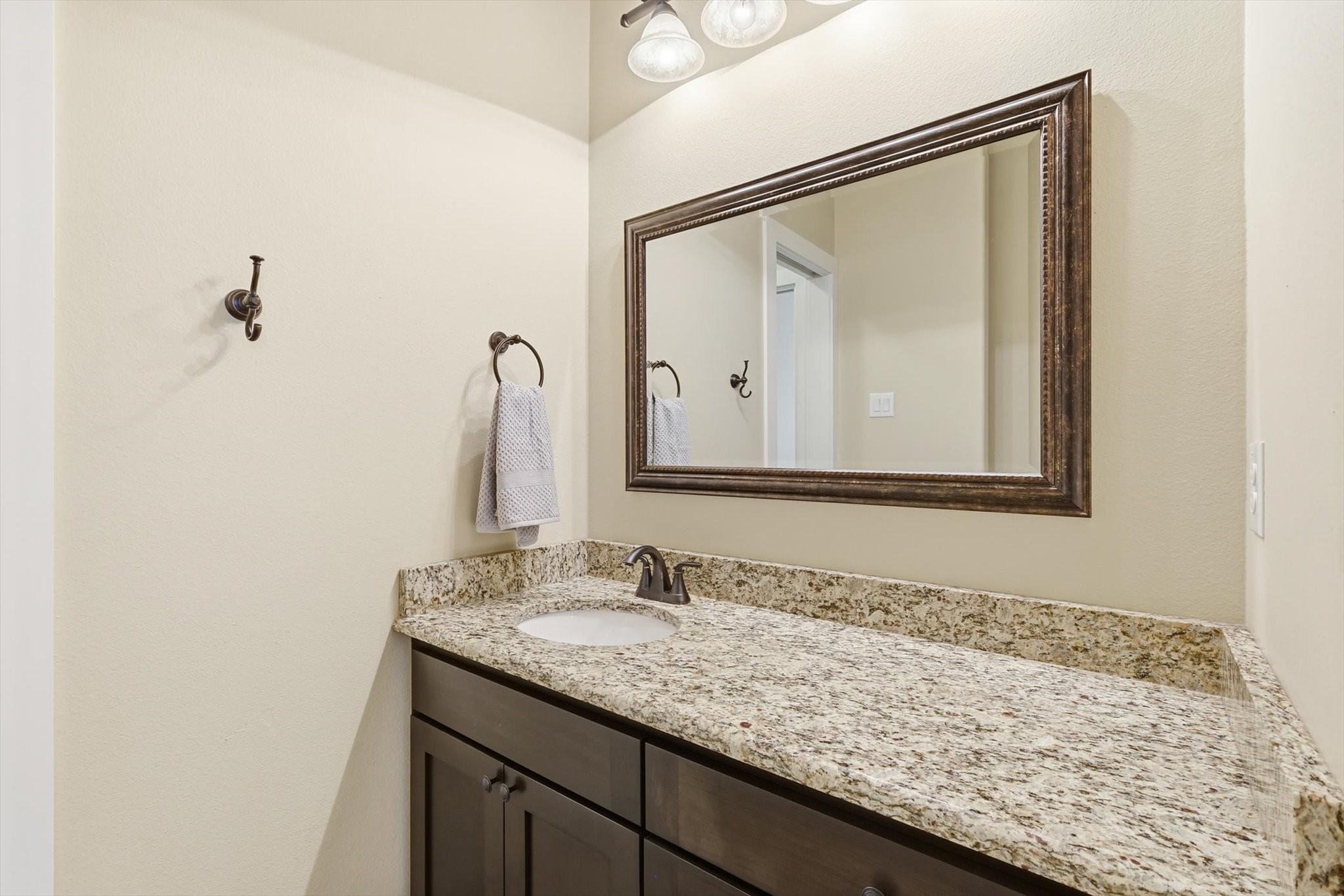 11236 Brady Oaks Court Fort Worth TX 76135