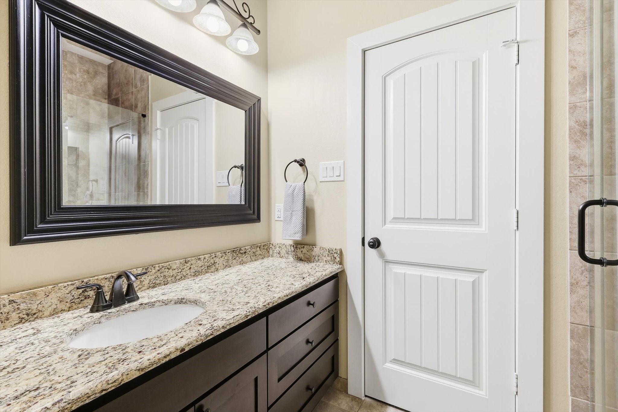 11236 Brady Oaks Court Fort Worth TX 76135